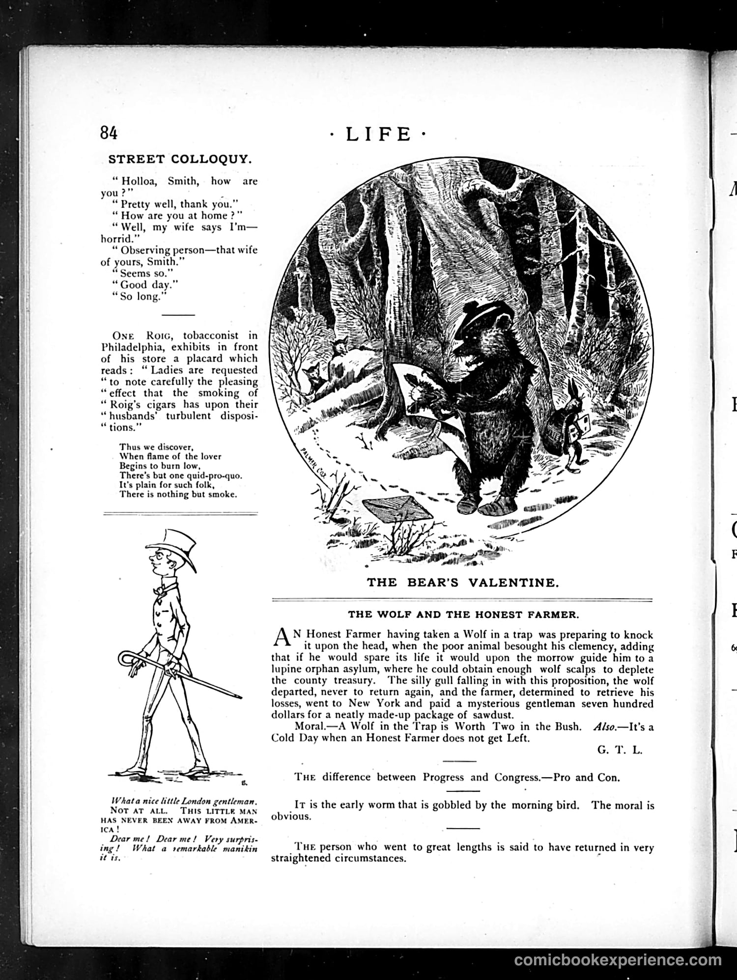Life — February 15, 1883 — page 14 of 16