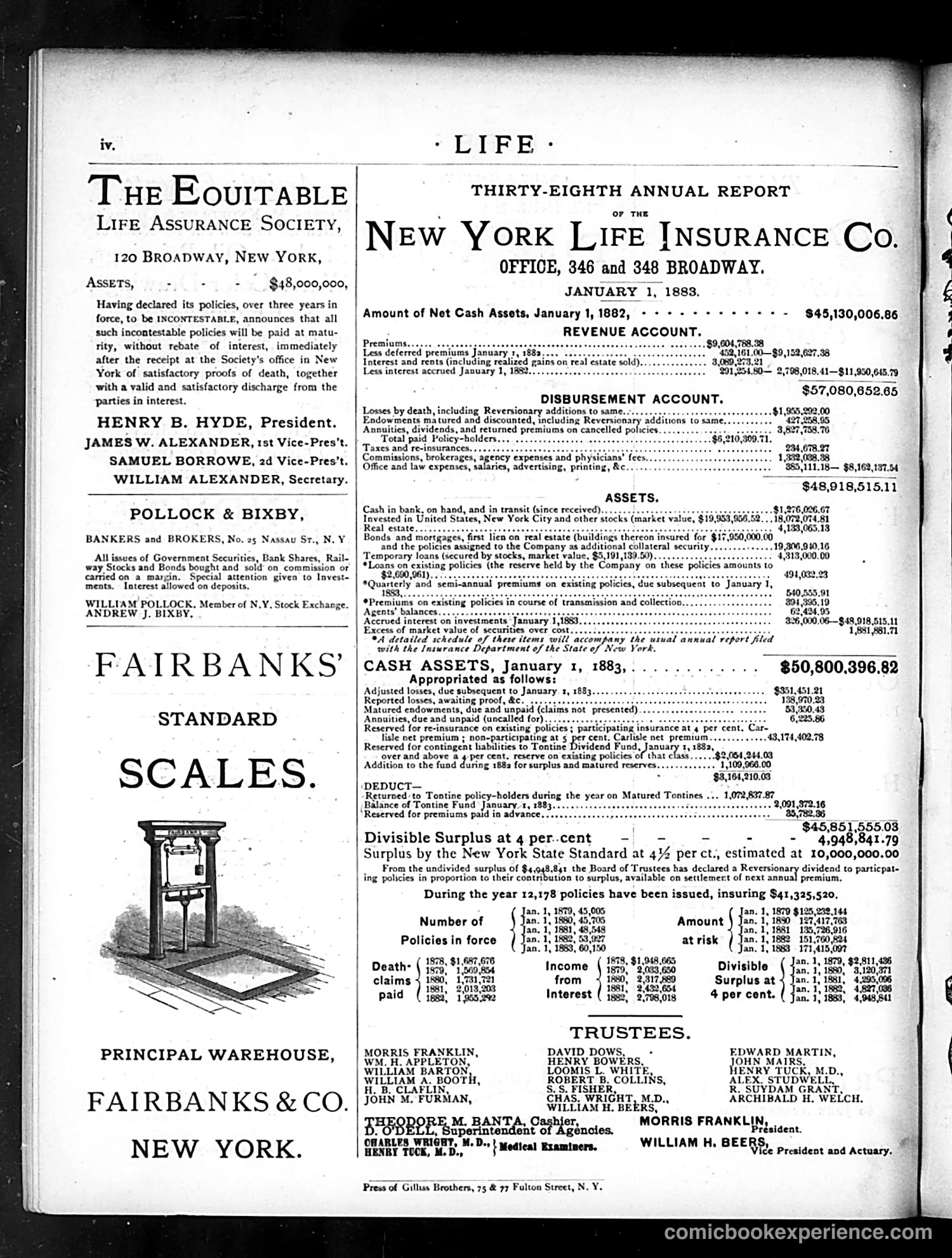 Life — February 15, 1883 — page 16 of 16