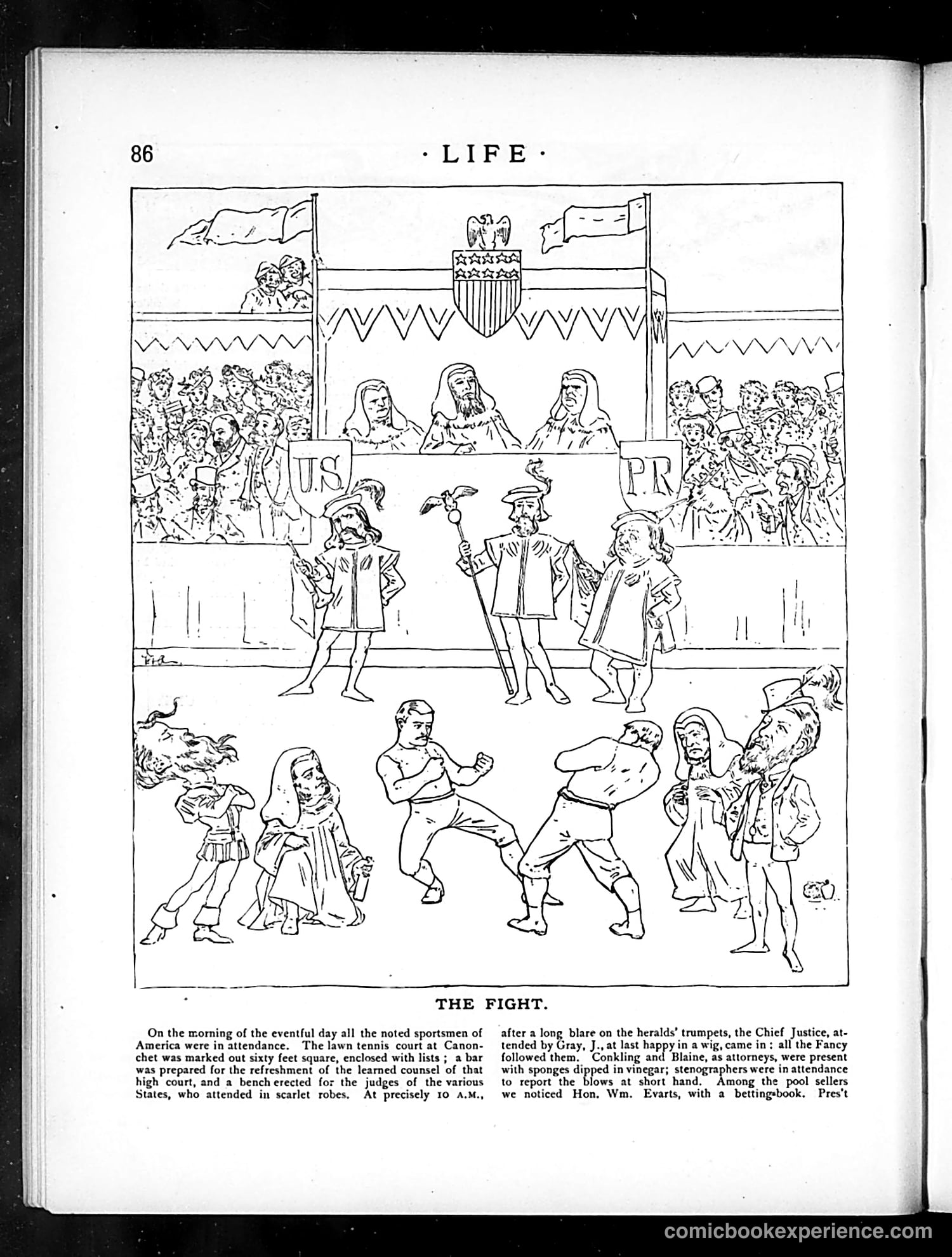 Life — February 22, 1883 — page 4 of 16