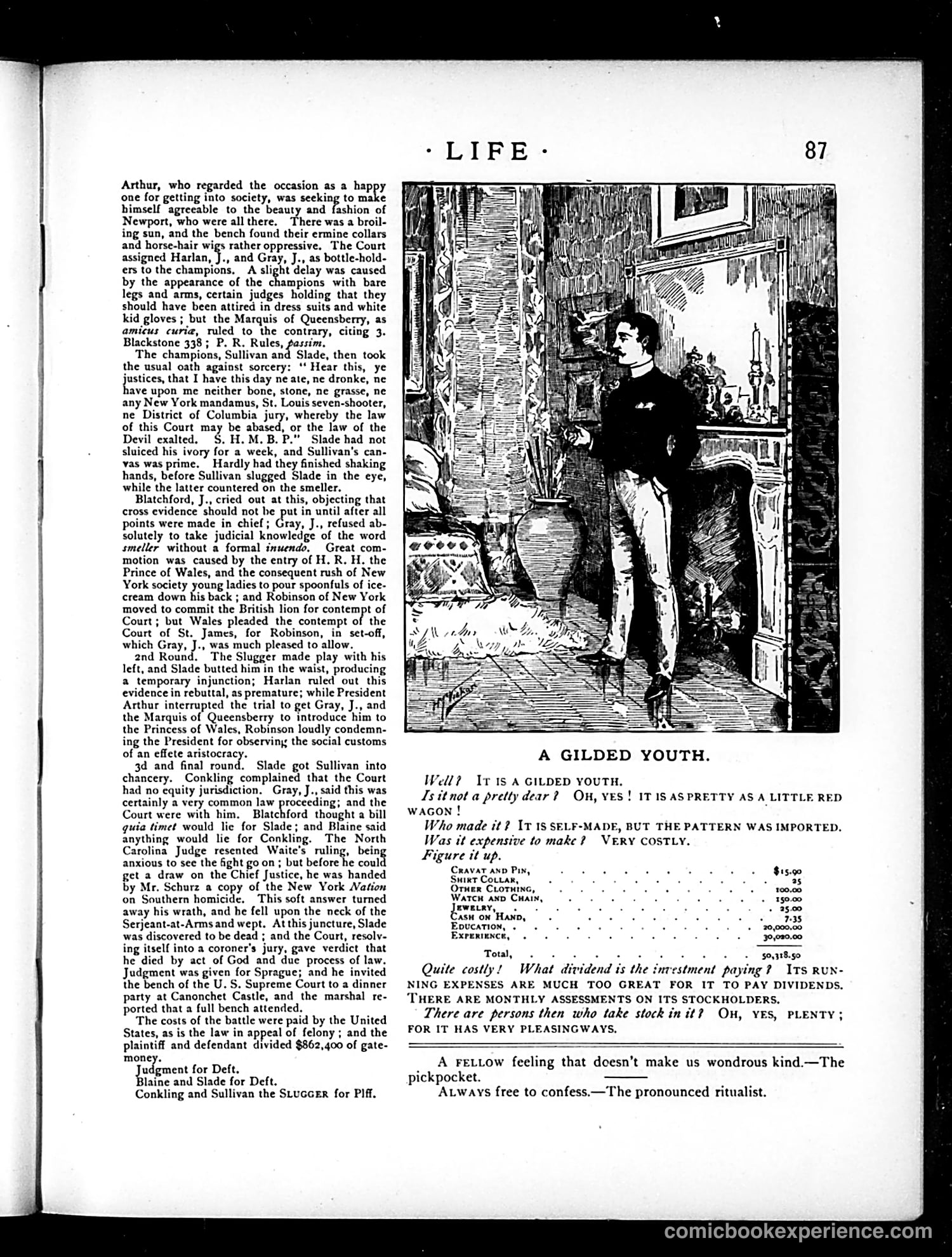 Life — February 22, 1883 — page 5 of 16