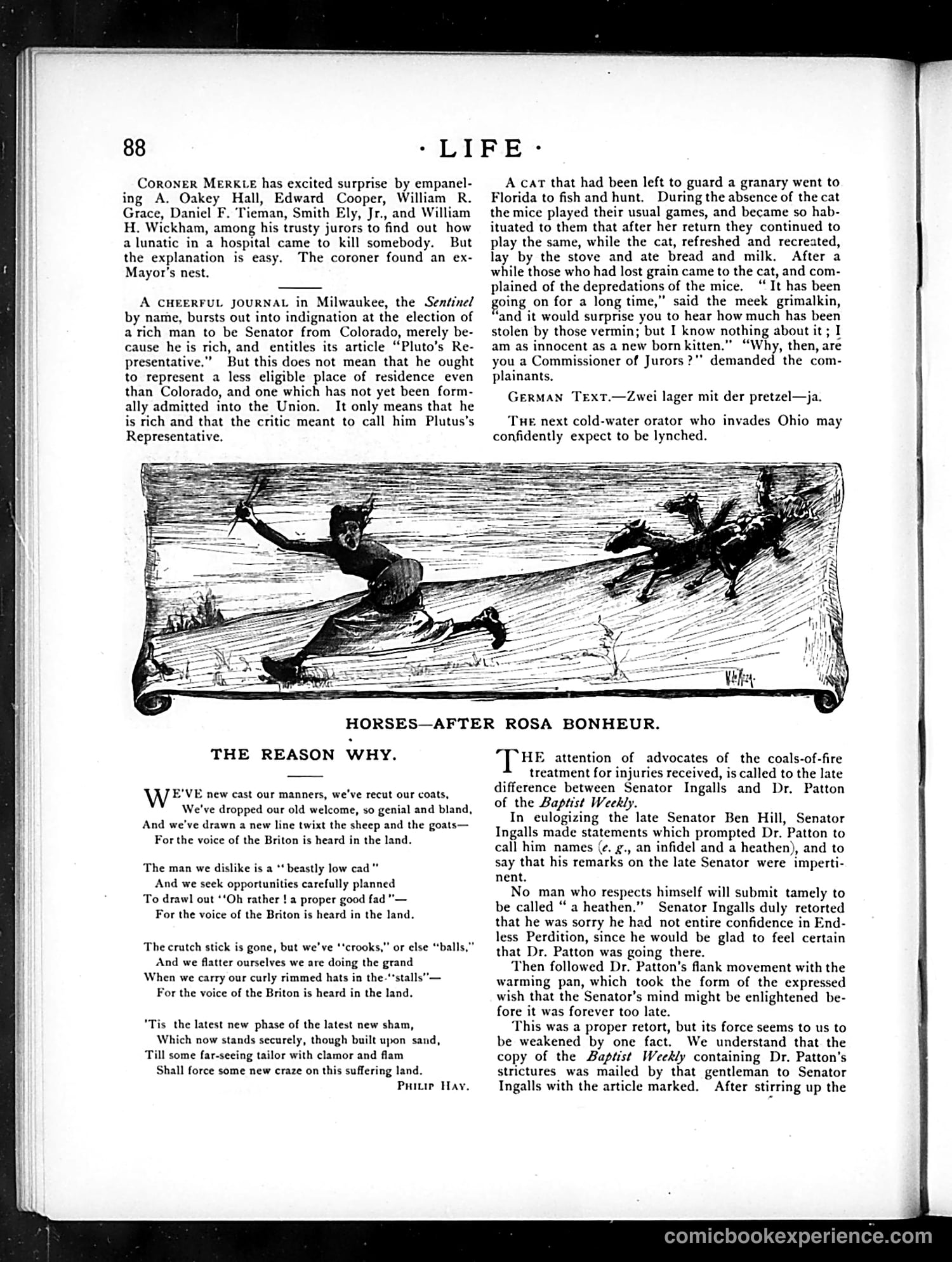 Life — February 22, 1883 — page 6 of 16