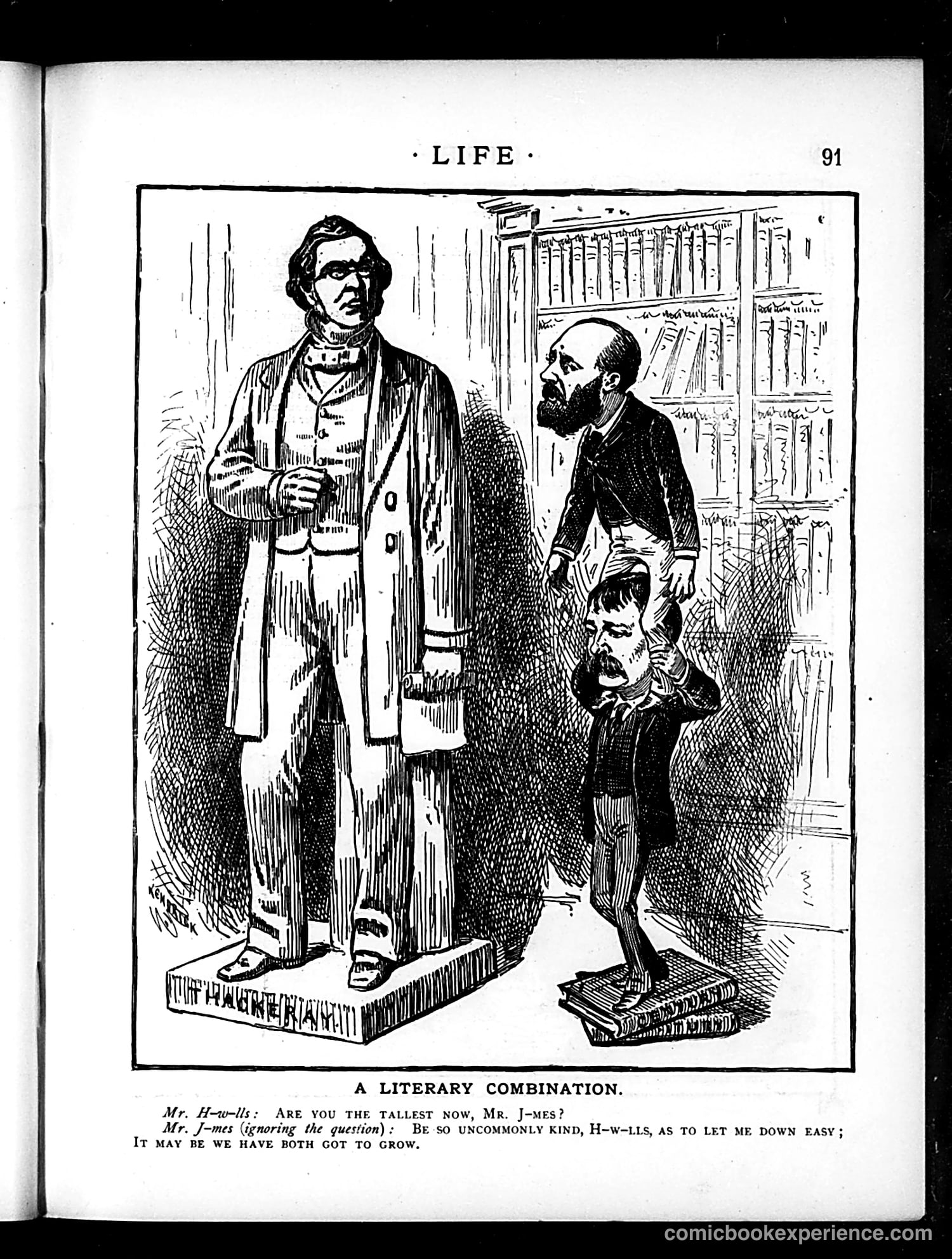 Life — February 22, 1883 — page 9 of 16