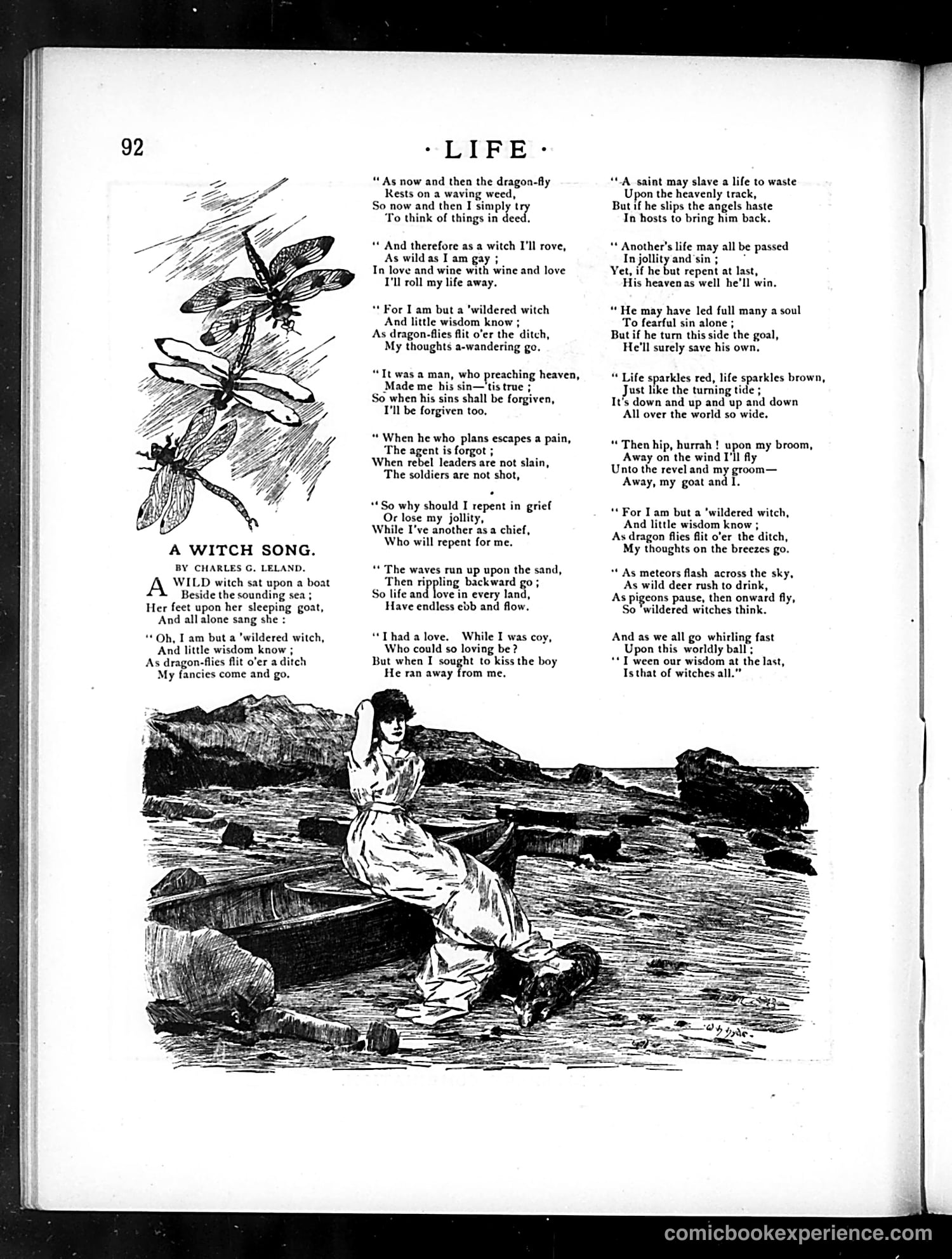 Life — February 22, 1883 — page 10 of 16