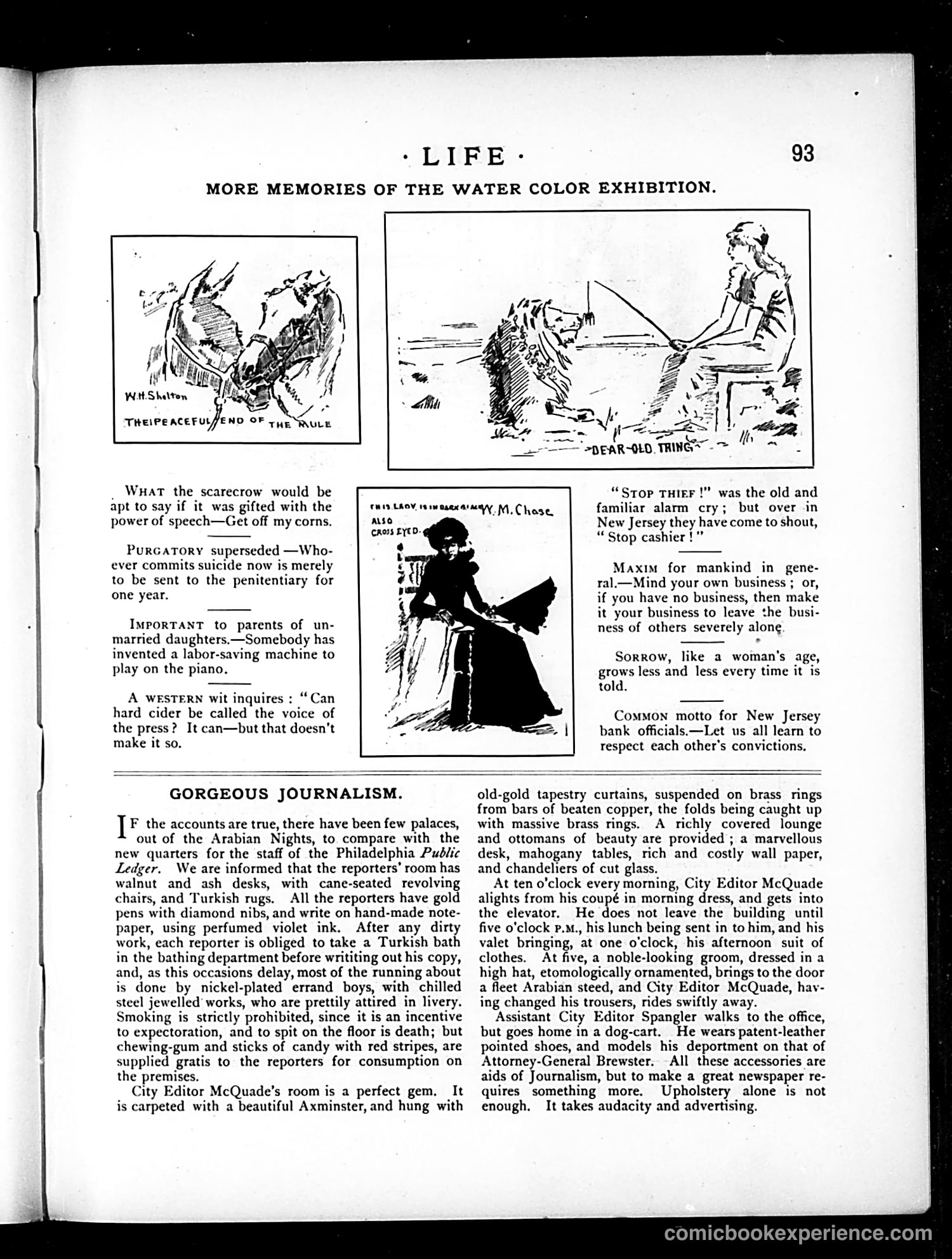 Life — February 22, 1883 — page 11 of 16