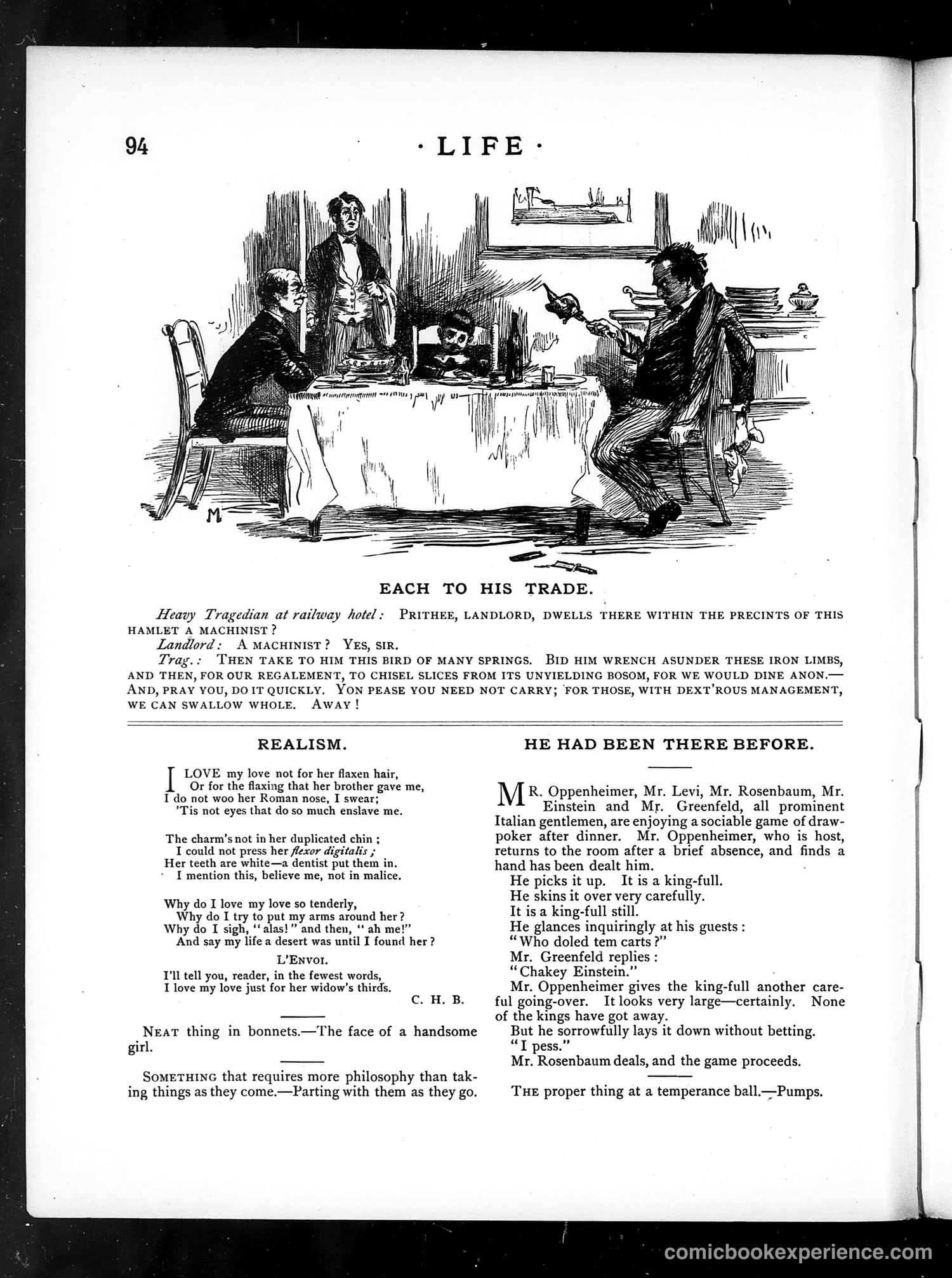 Life — February 22, 1883 — page 12 of 16