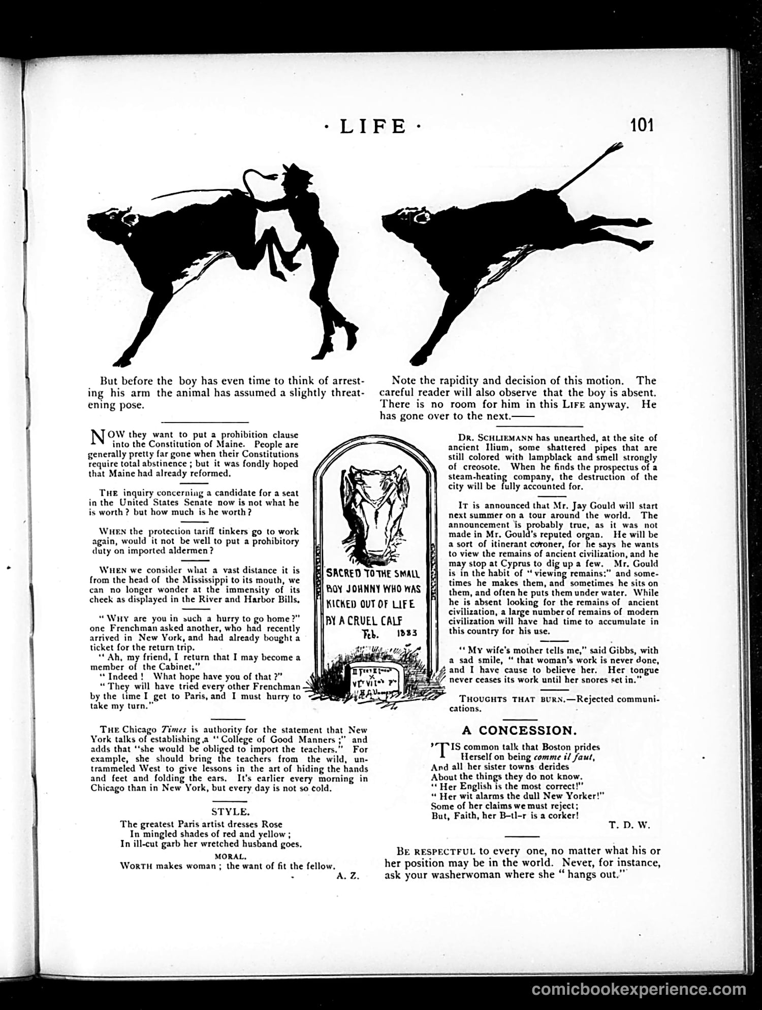 Life — March 1, 1883 — page 7 of 16