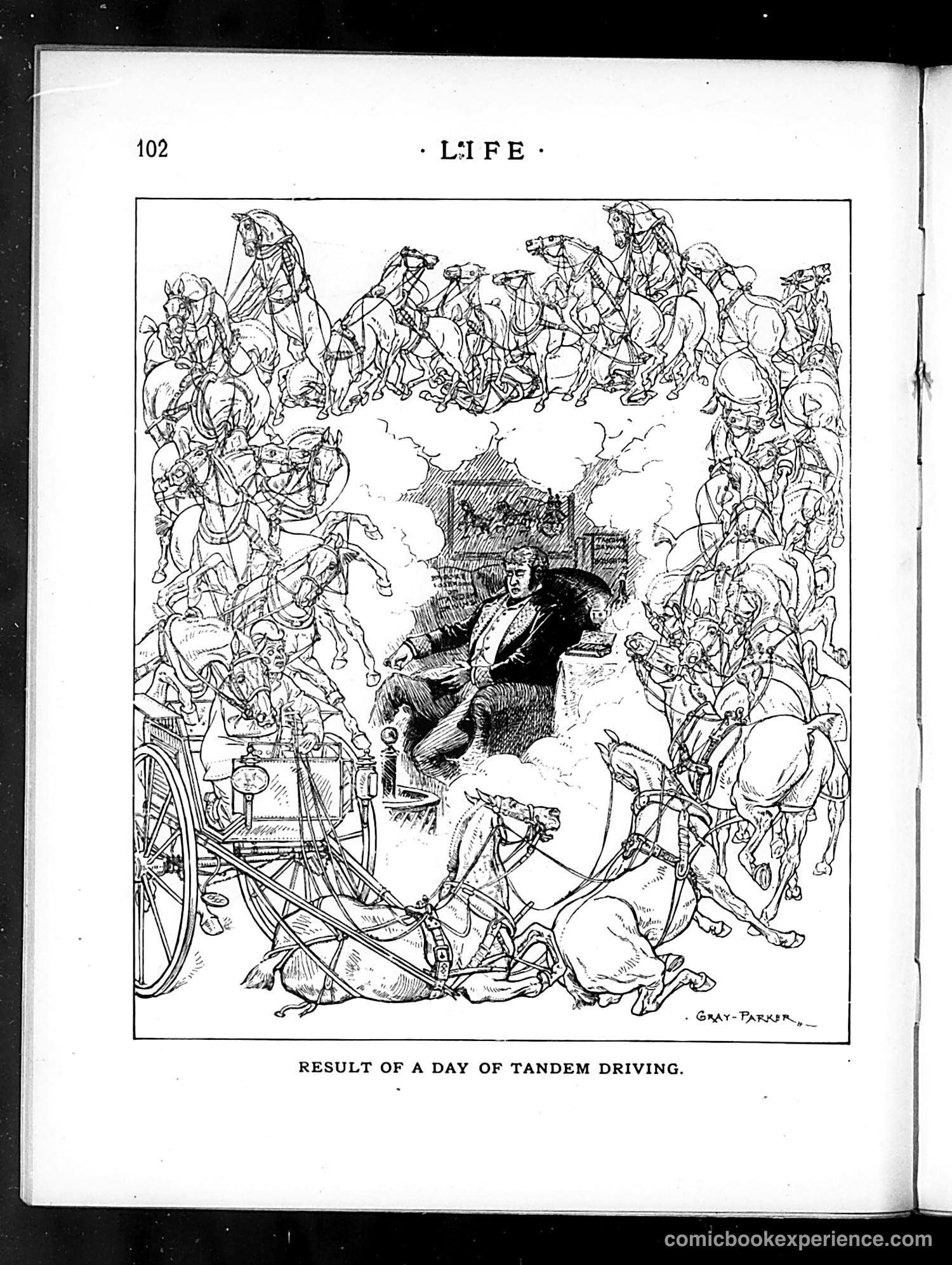 Life — March 1, 1883 — page 8 of 16
