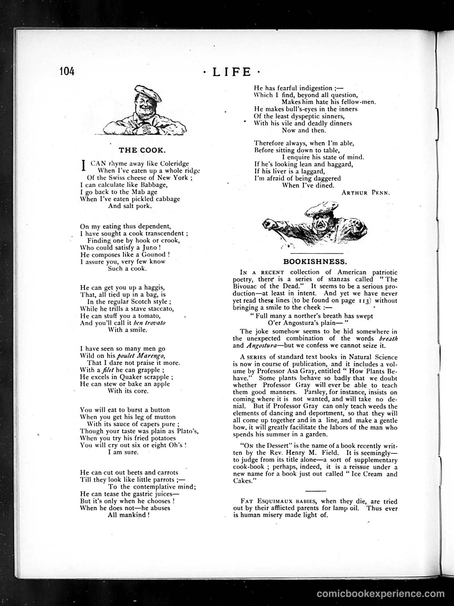 Life — March 1, 1883 — page 10 of 16