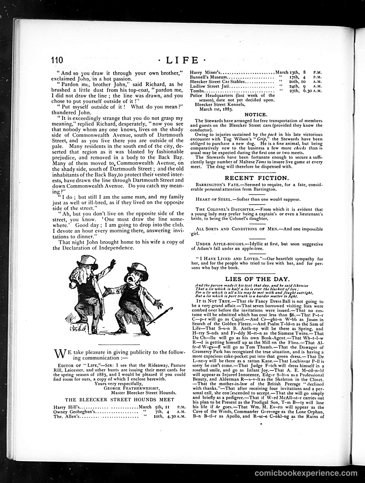 Life — March 8, 1883 — page 4 of 16