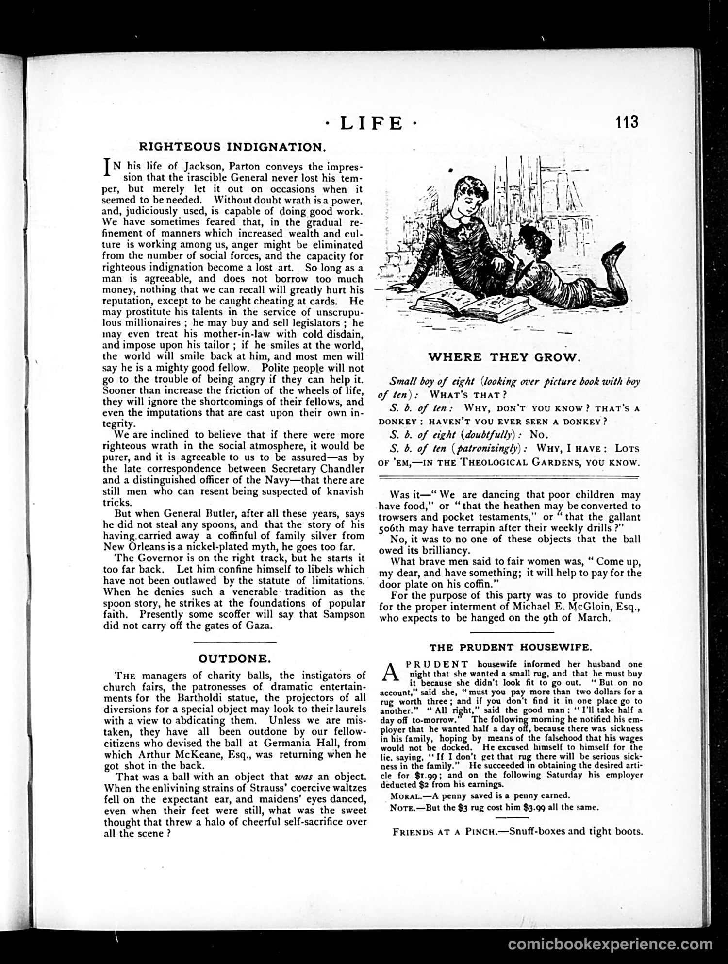 Life — March 8, 1883 — page 7 of 16