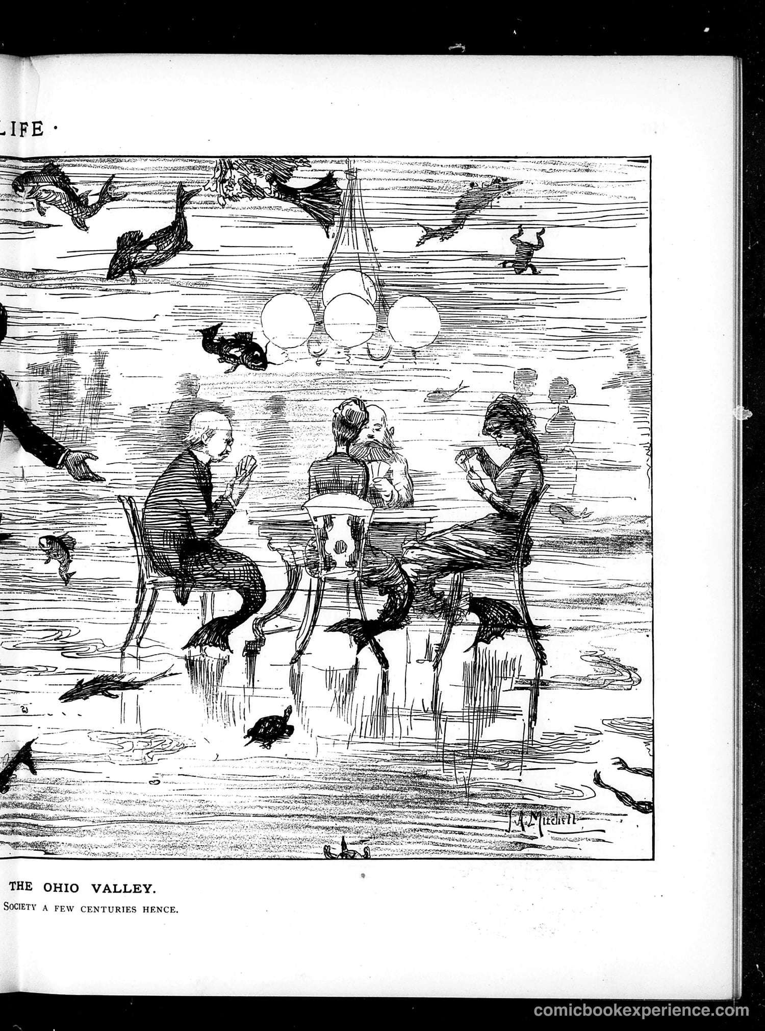 Life — March 8, 1883 — page 9 of 16