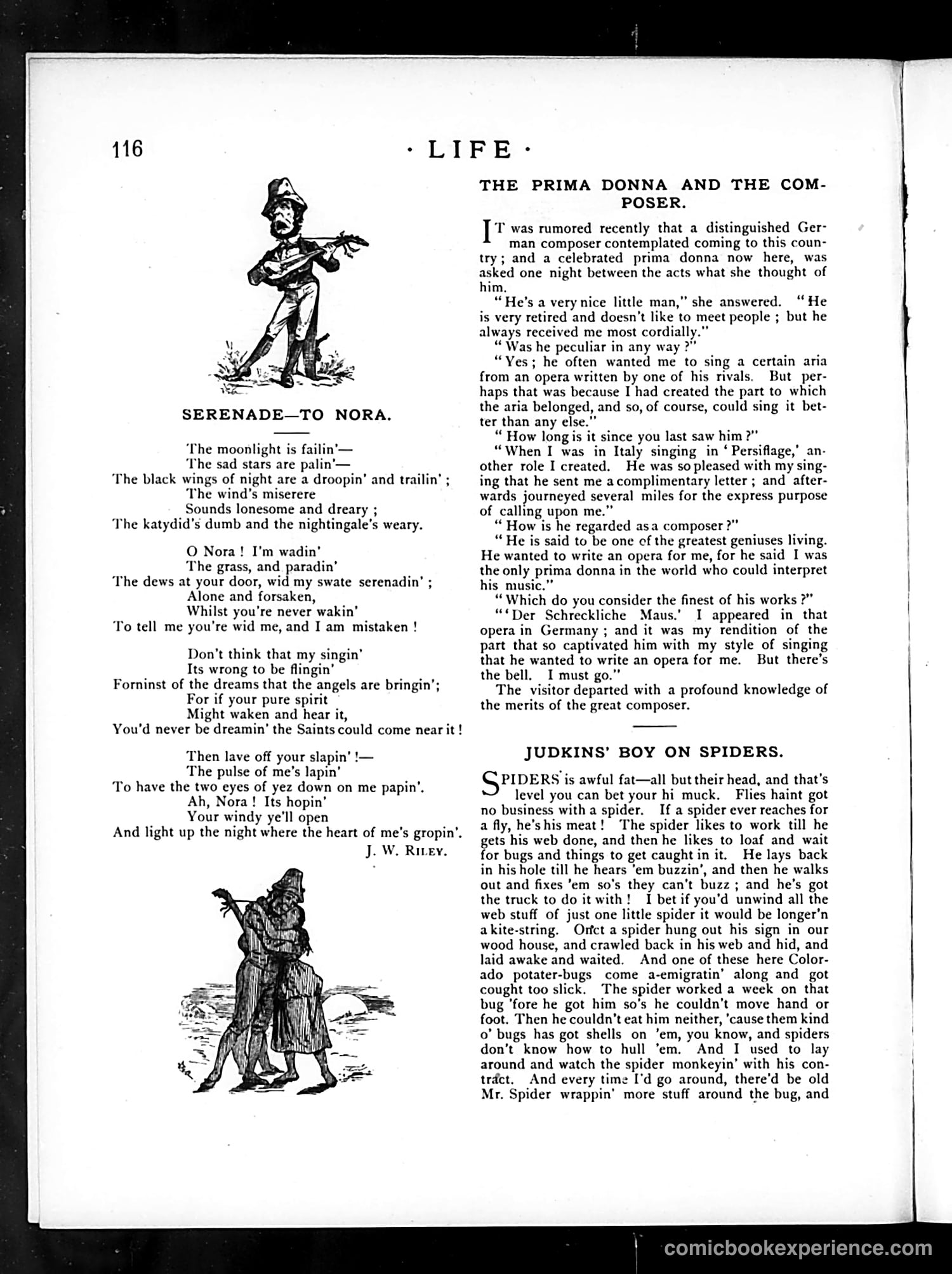 Life — March 8, 1883 — page 10 of 16