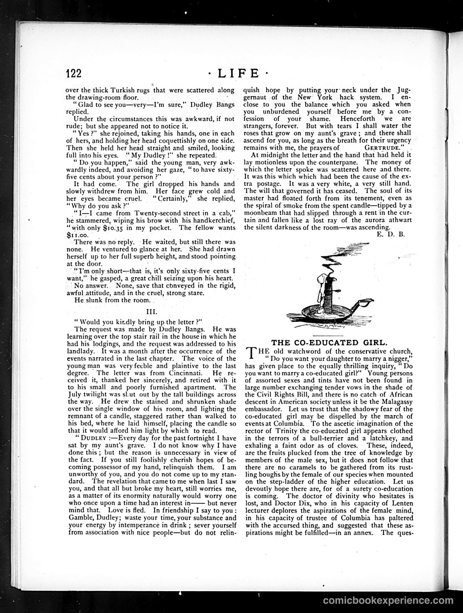 Life — March 15, 1883 — page 4 of 16