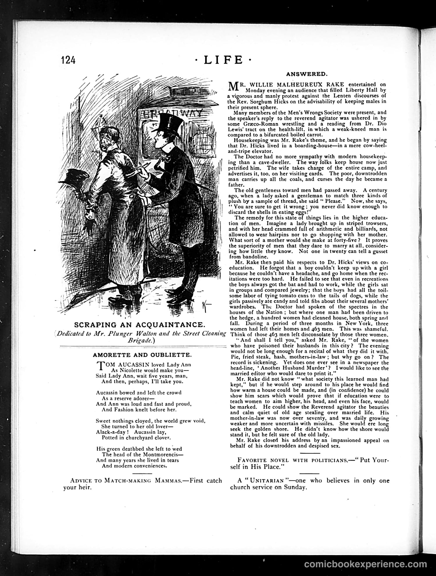 Life — March 15, 1883 — page 6 of 16