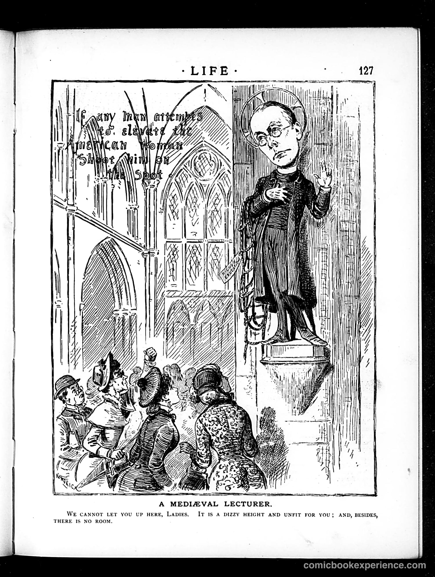Life — March 15, 1883 — page 9 of 16