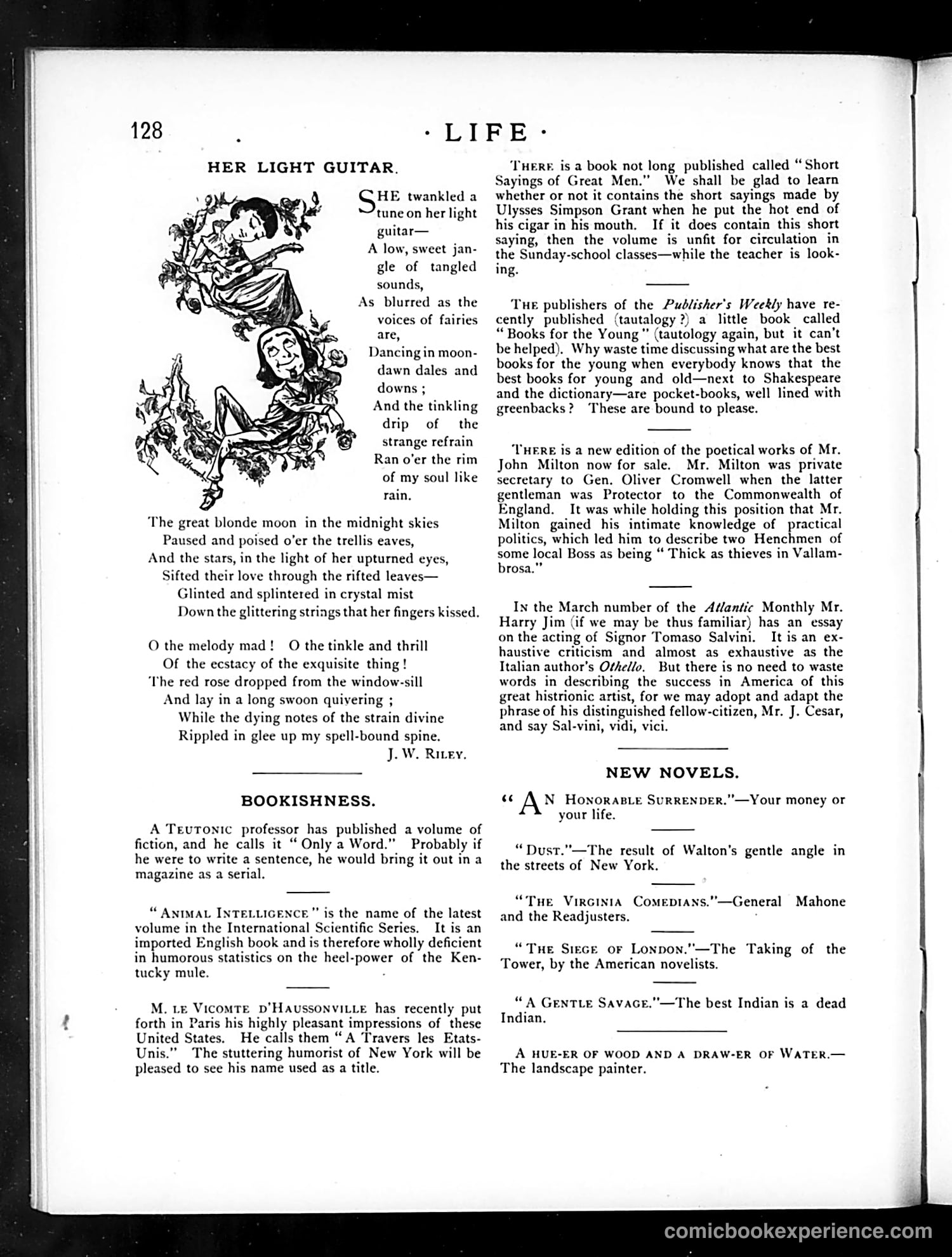 Life — March 15, 1883 — page 10 of 16