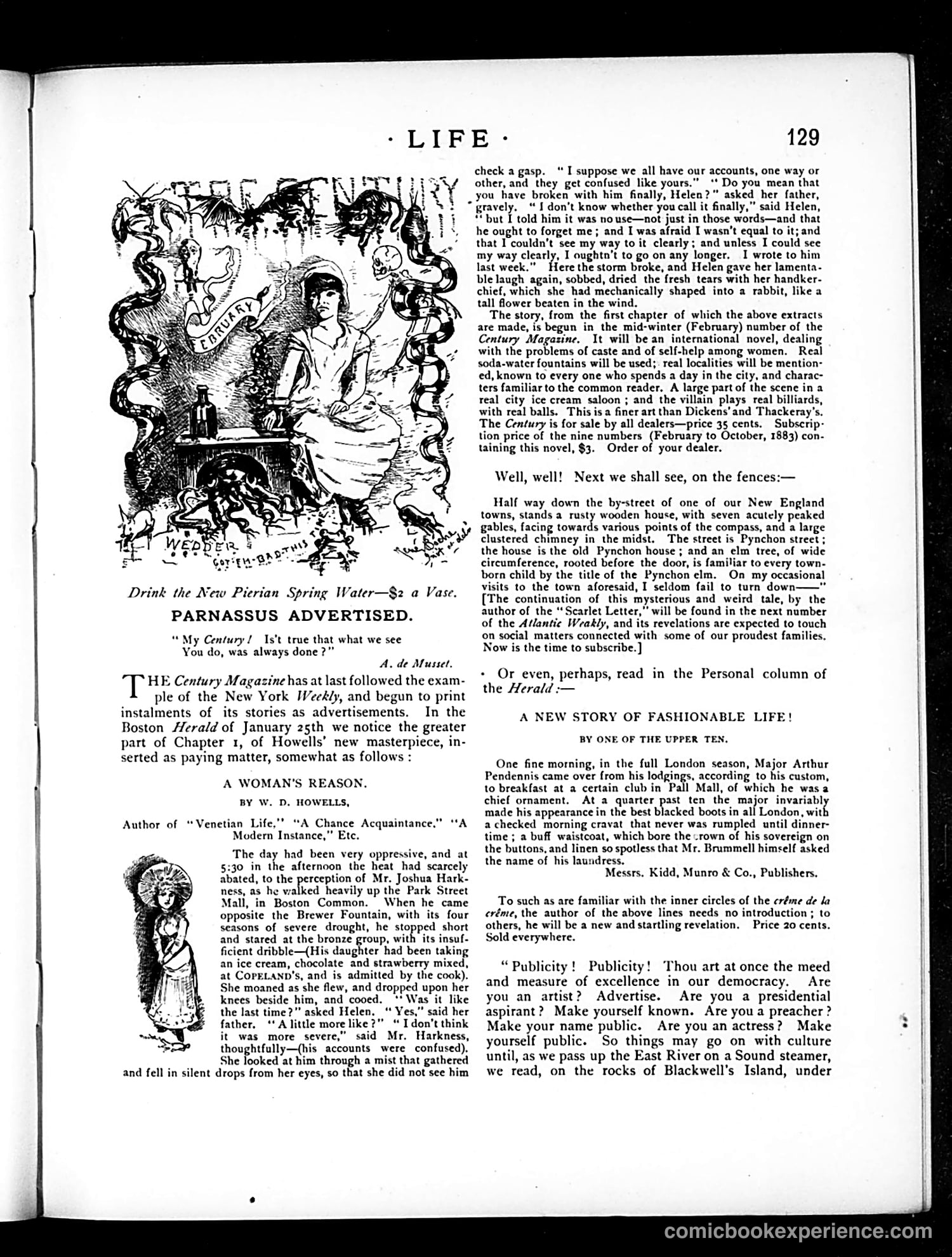 Life — March 15, 1883 — page 11 of 16