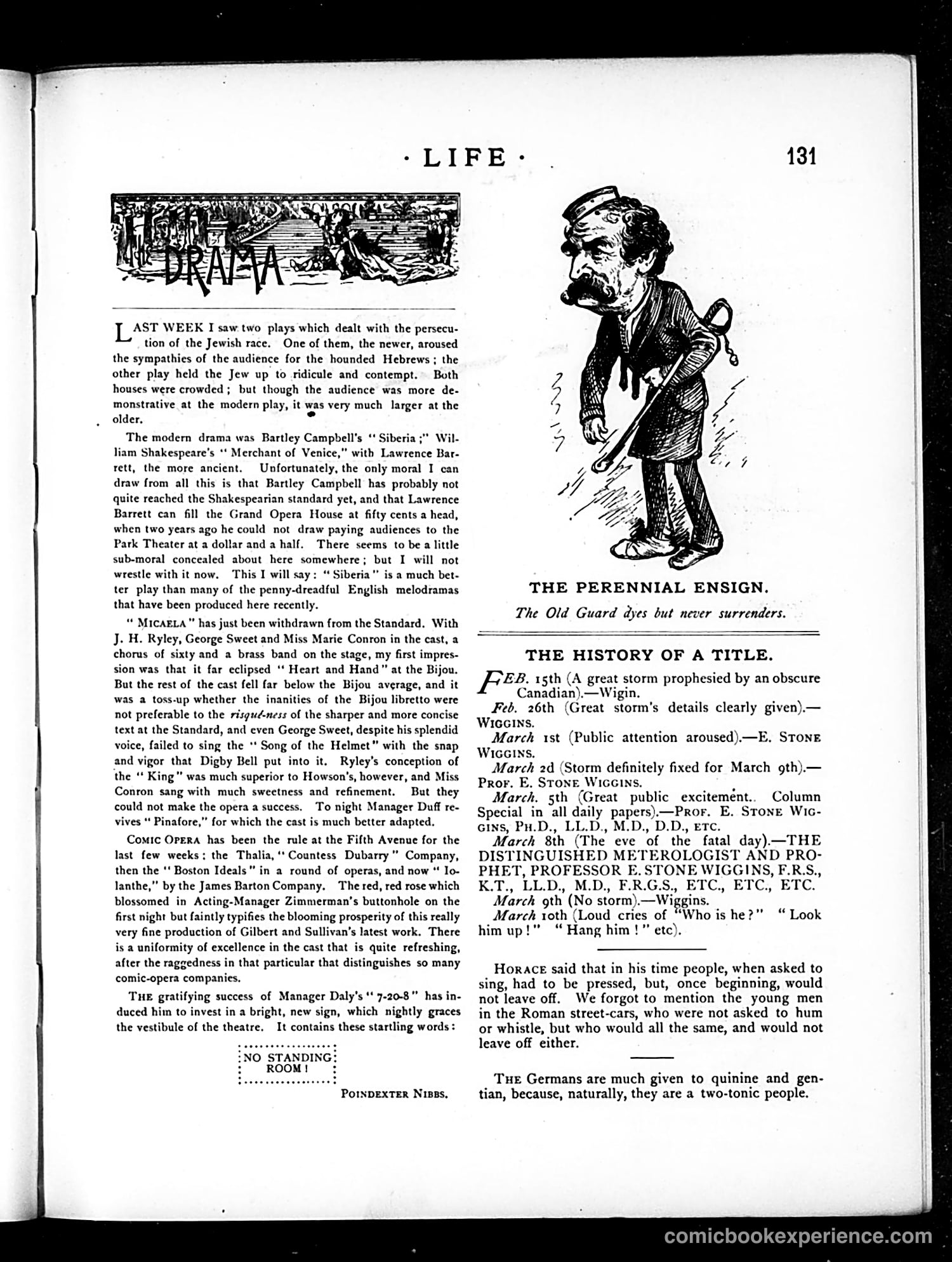 Life — March 15, 1883 — page 13 of 16