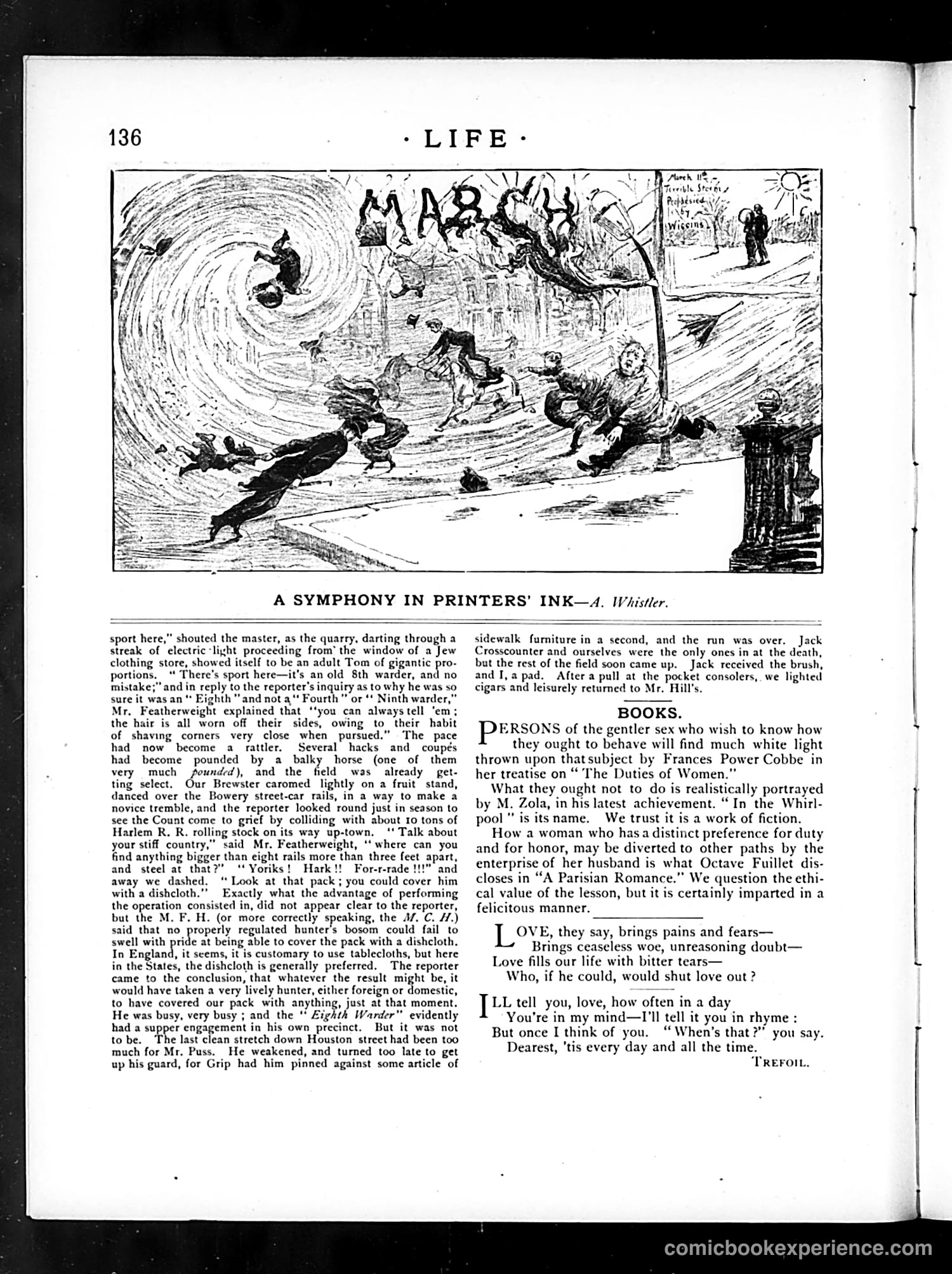 Life — March 22, 1883 — page 6 of 16