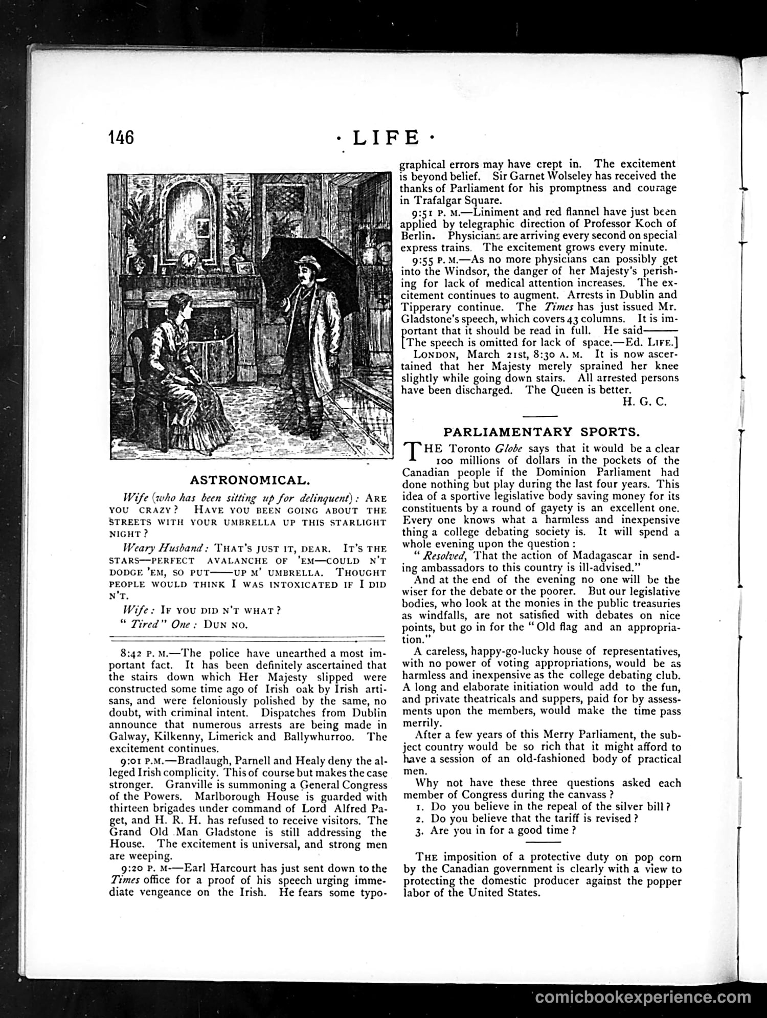 Life — March 29, 1883 — page 4 of 16