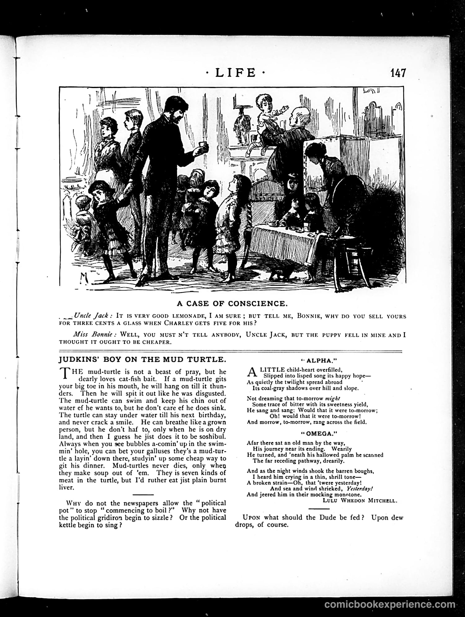 Life — March 29, 1883 — page 5 of 16