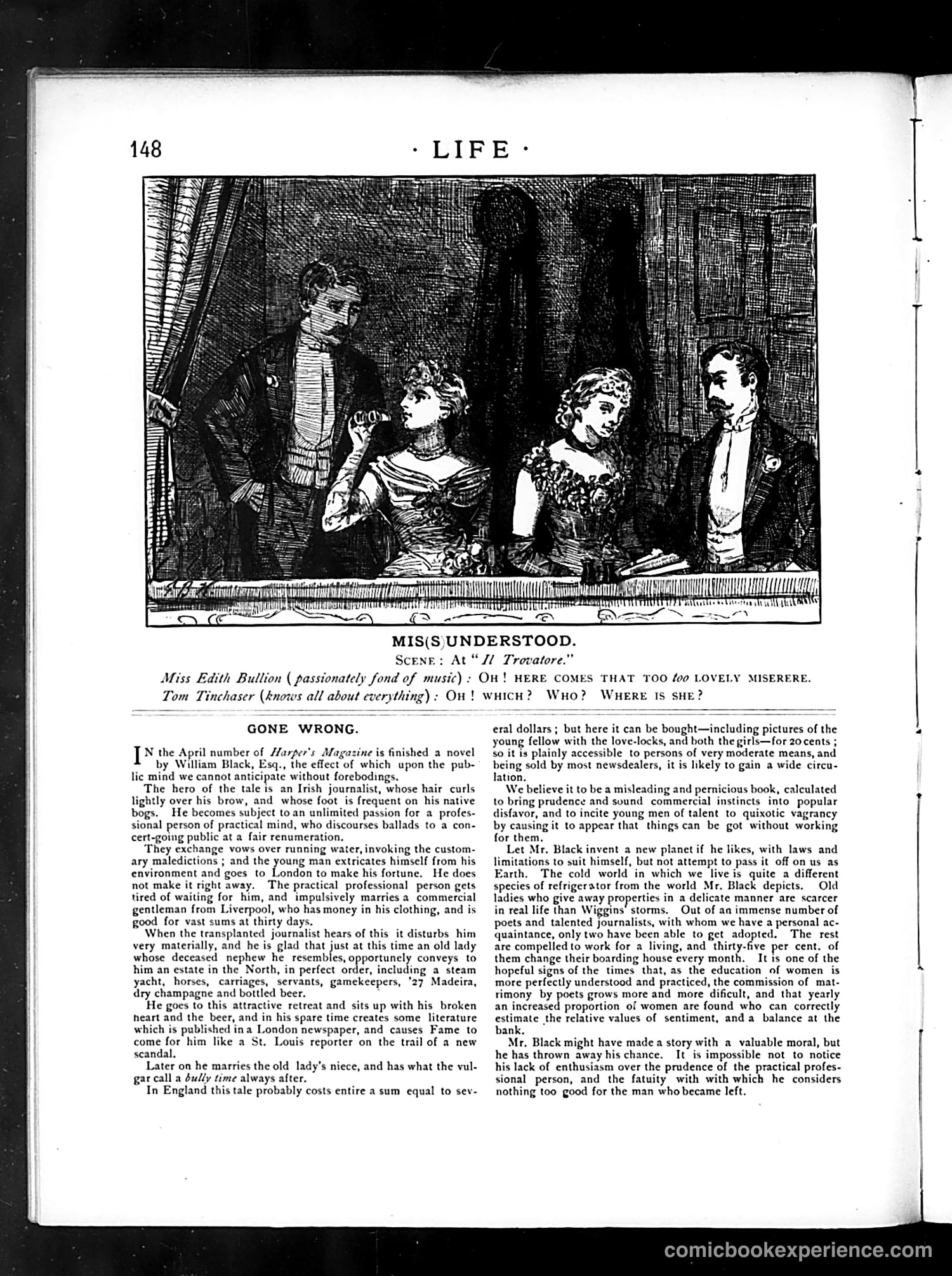 Life — March 29, 1883 — page 6 of 16