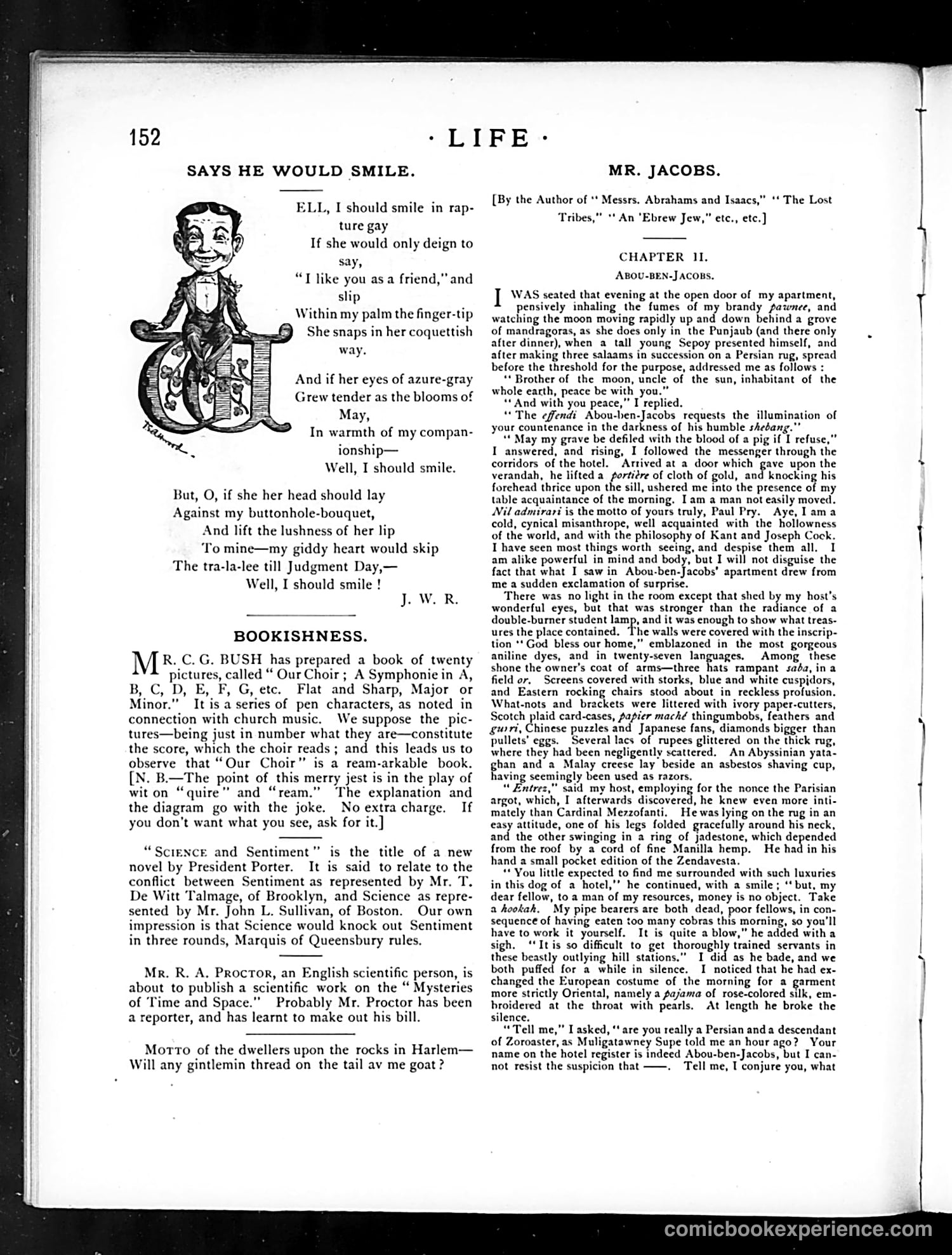 Life — March 29, 1883 — page 10 of 16