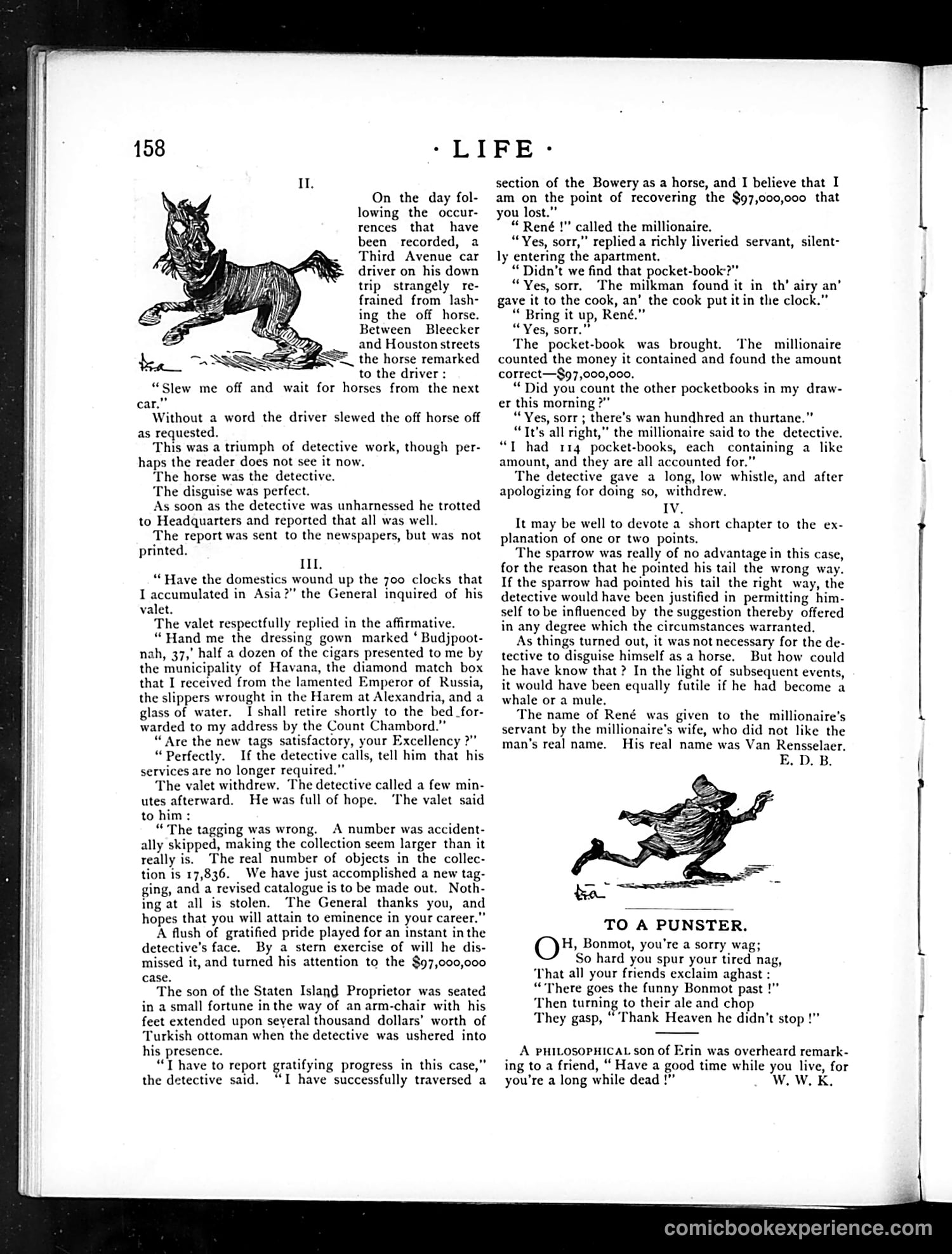 Life — April 5, 1883 — page 4 of 16