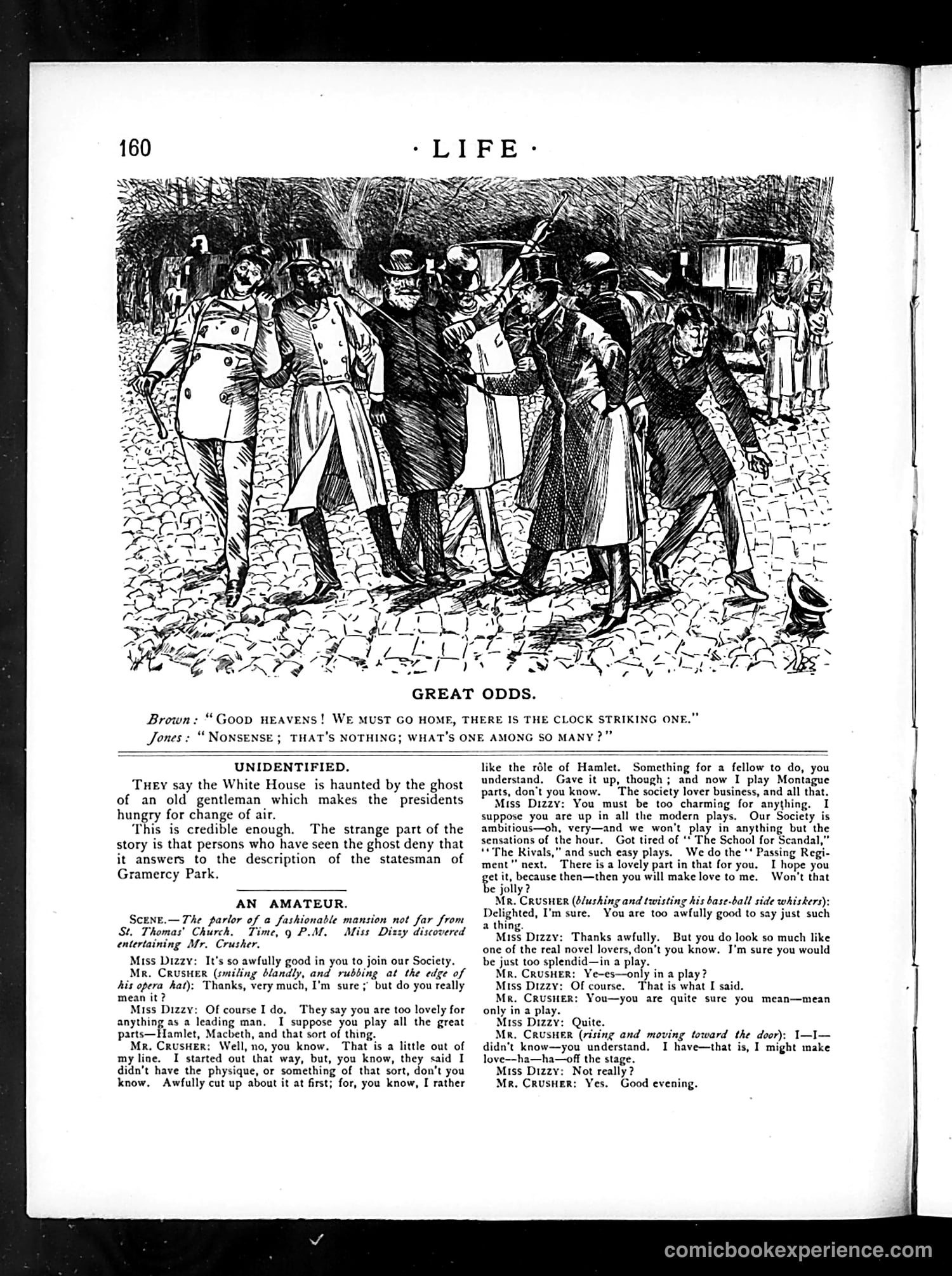 Life — April 5, 1883 — page 6 of 16