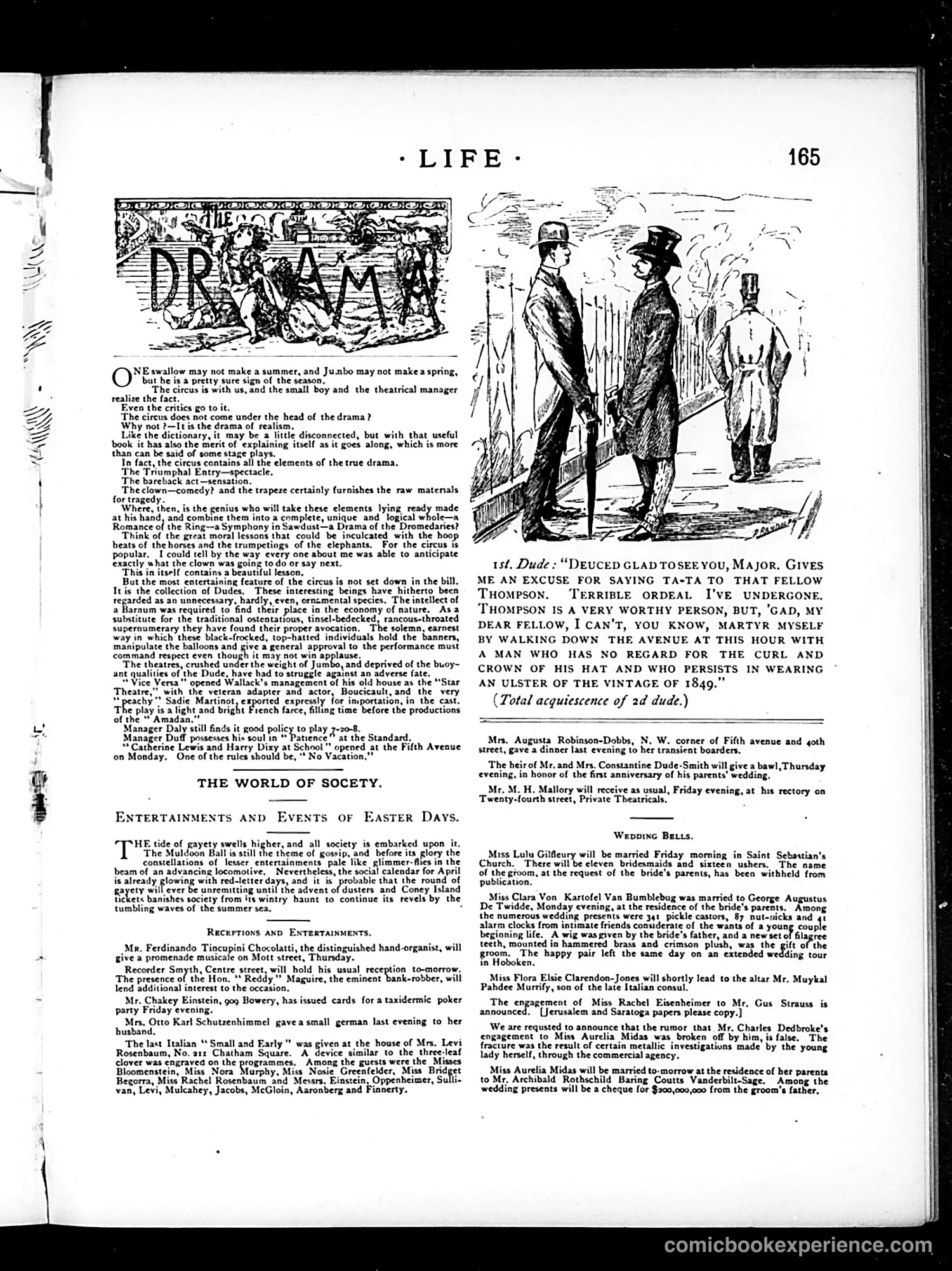 Life — April 5, 1883 — page 11 of 16