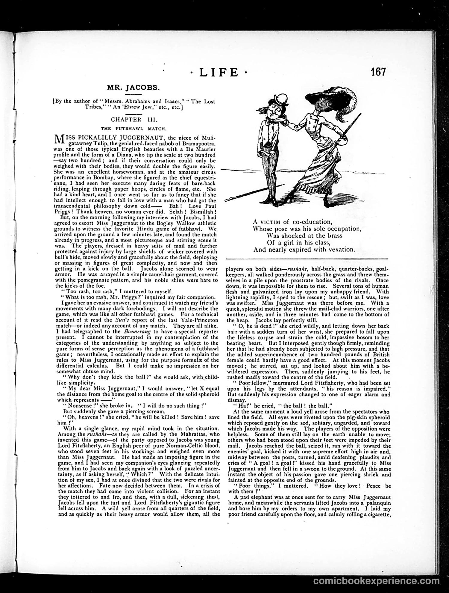 Life — April 5, 1883 — page 13 of 16