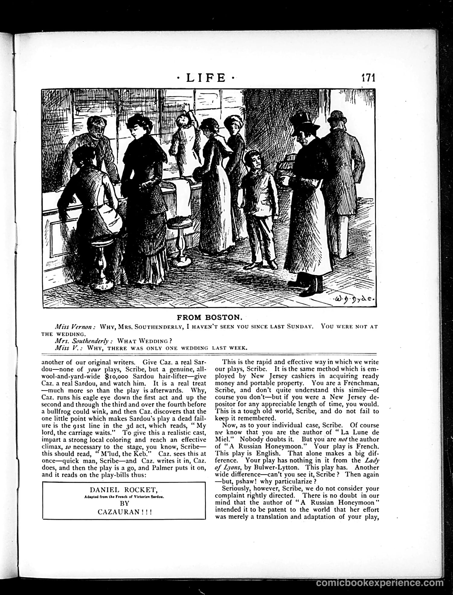 Life — April 12, 1883 — page 5 of 16