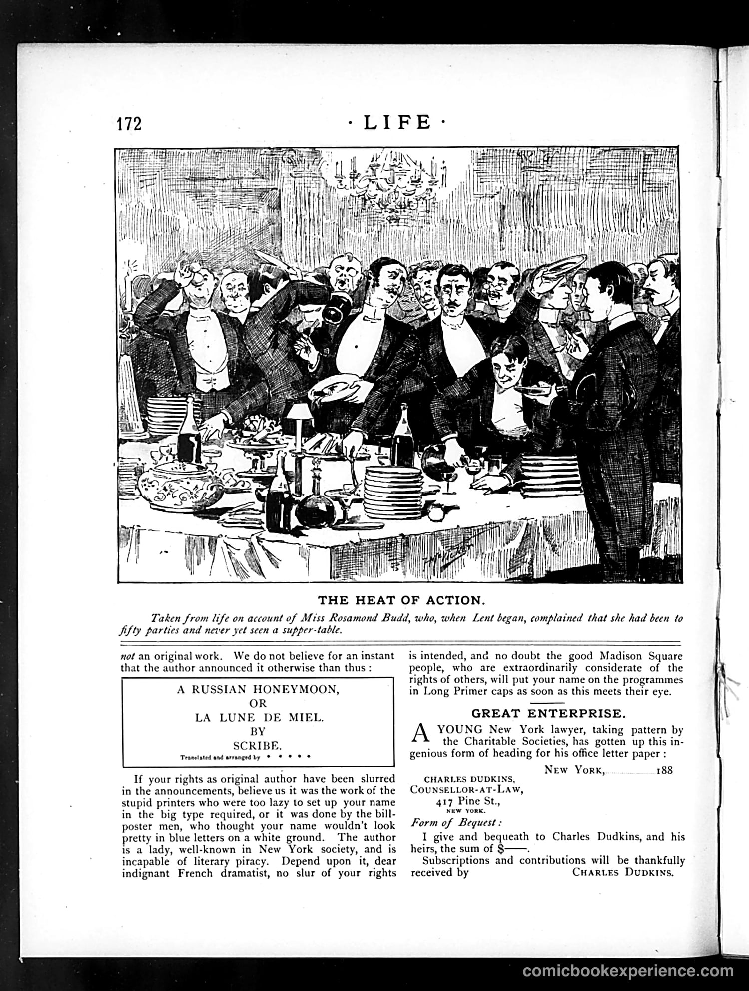 Life — April 12, 1883 — page 6 of 16