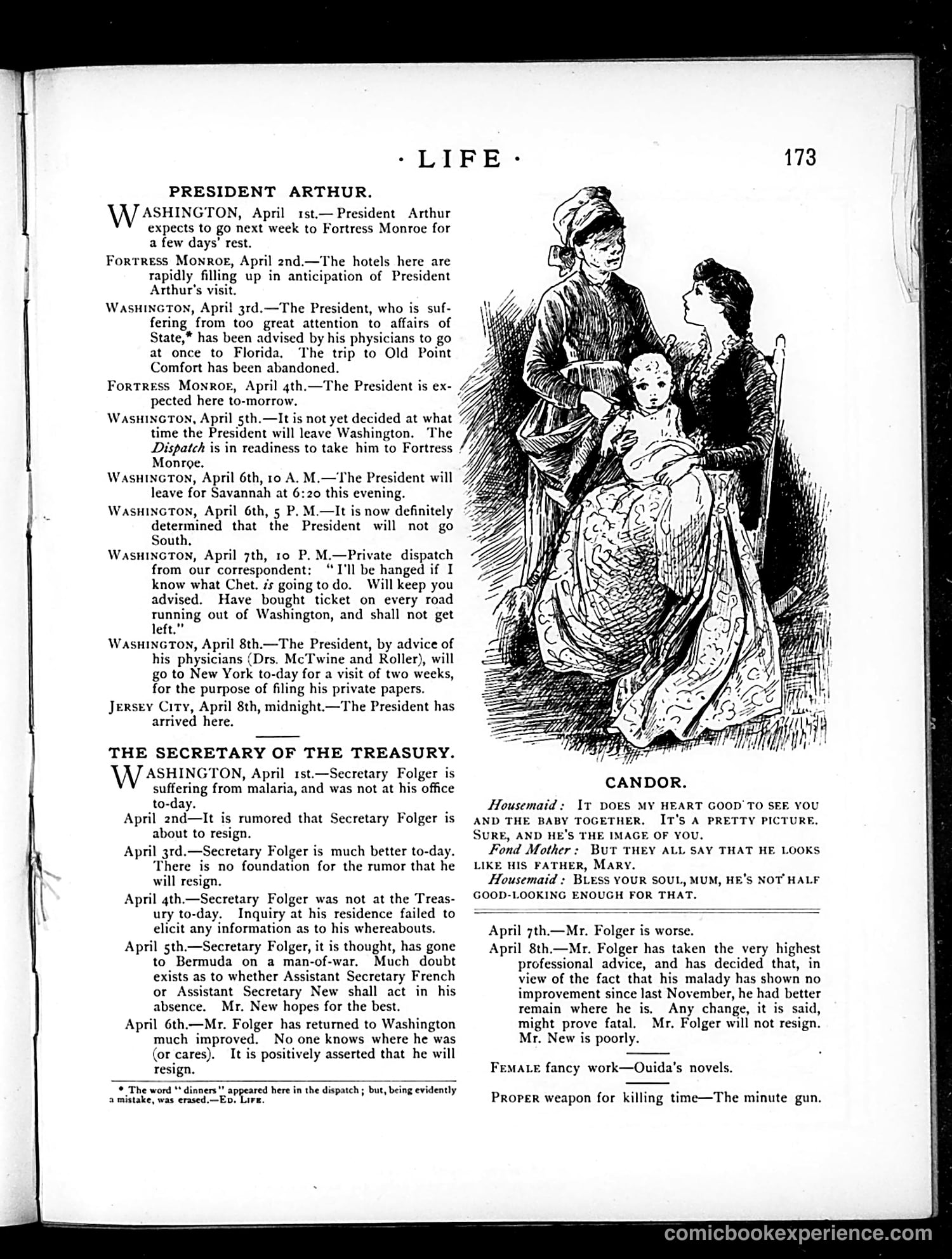 Life — April 12, 1883 — page 7 of 16