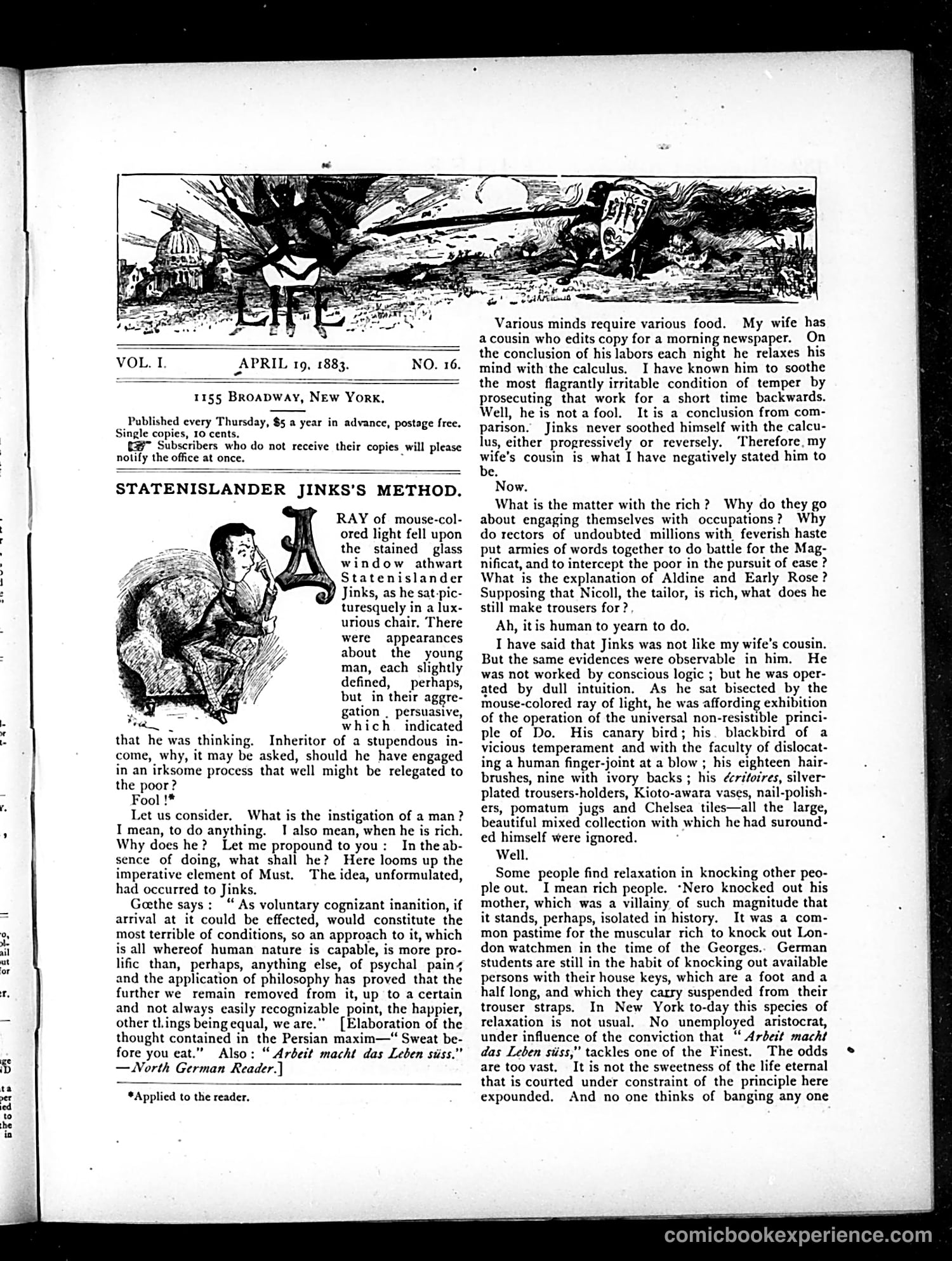 Life — April 19, 1883 — page 3 of 16