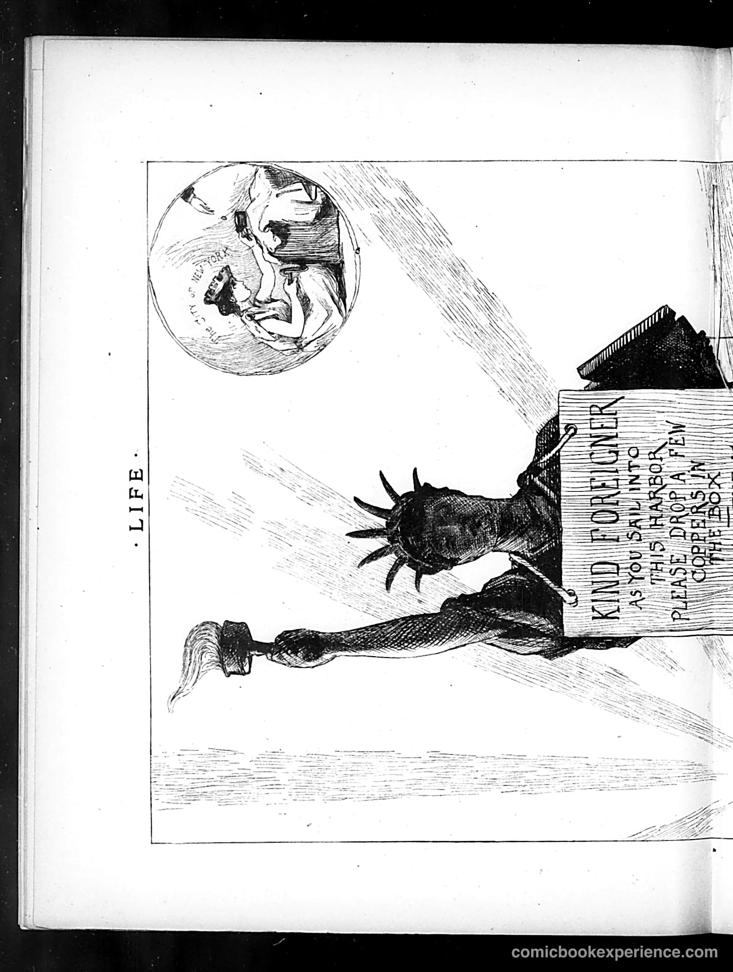 Life — April 19, 1883 — page 8 of 16