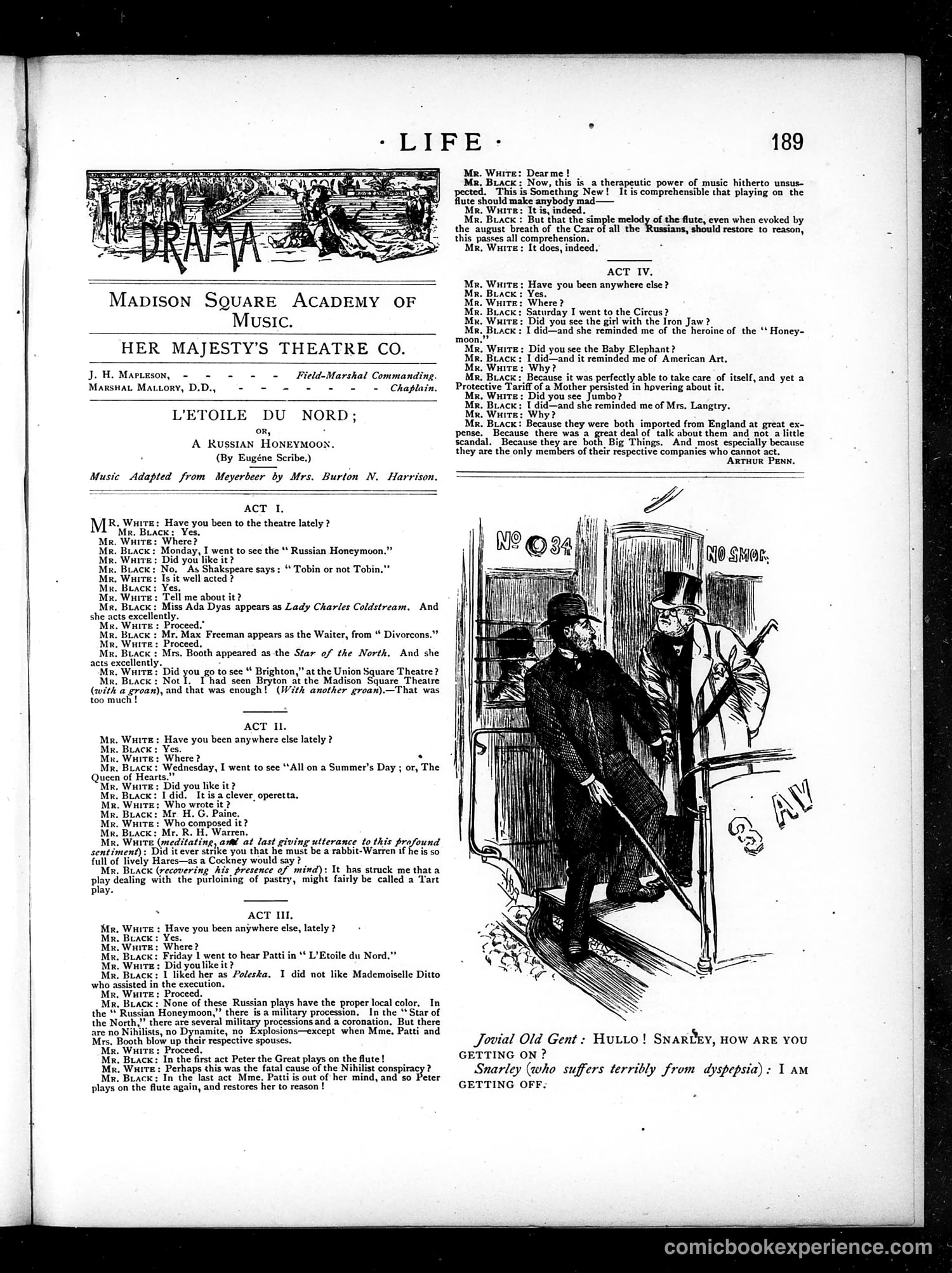 Life — April 19, 1883 — page 11 of 16