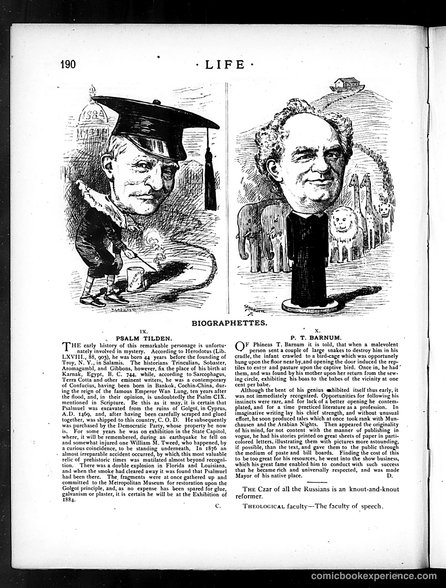 Life — April 19, 1883 — page 12 of 16