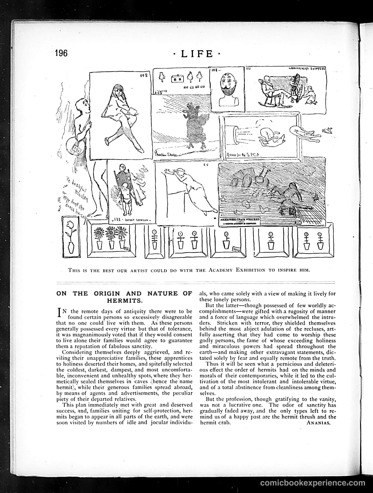 Life — April 26, 1883 — page 6 of 16