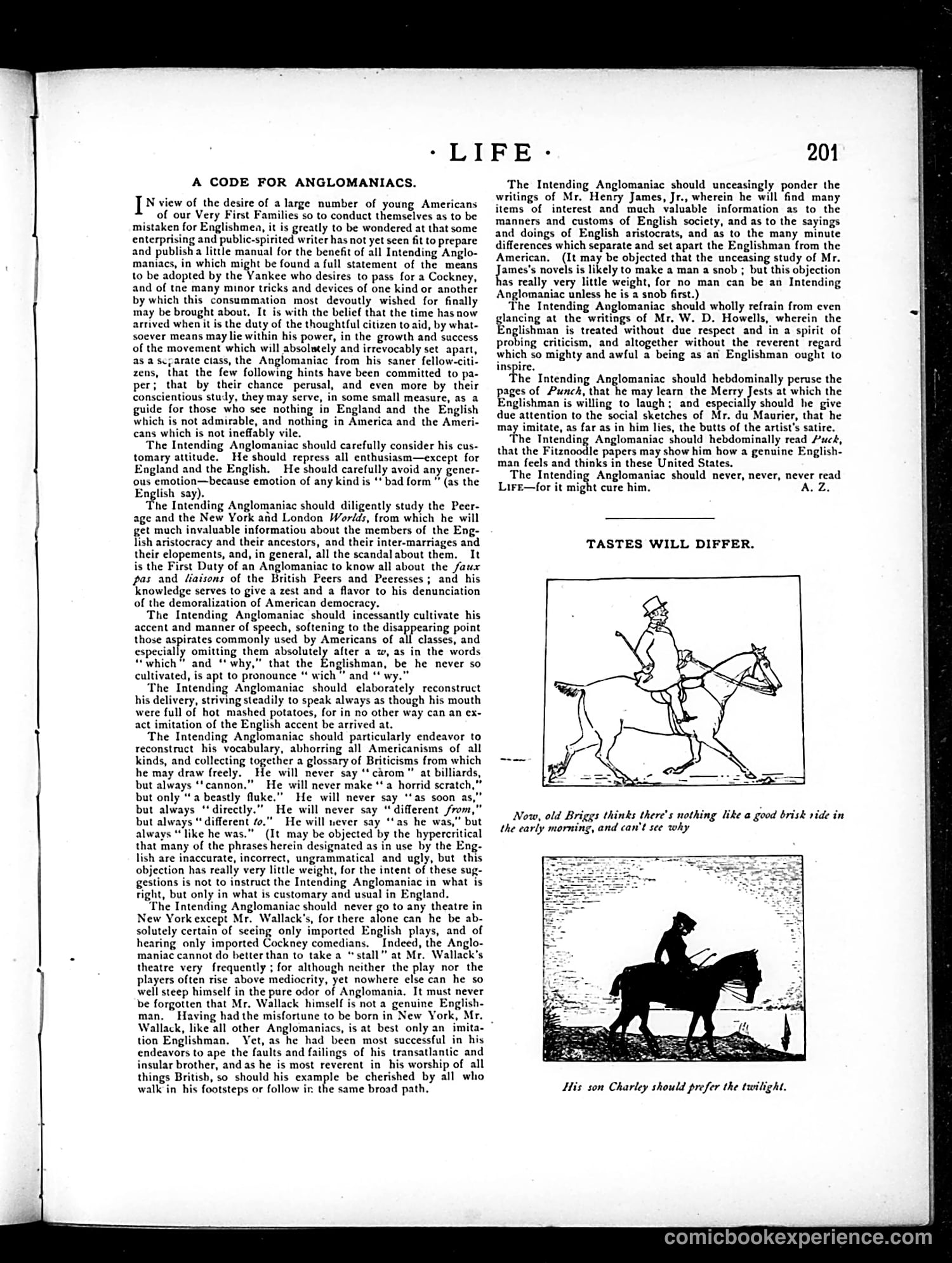 Life — April 26, 1883 — page 11 of 16