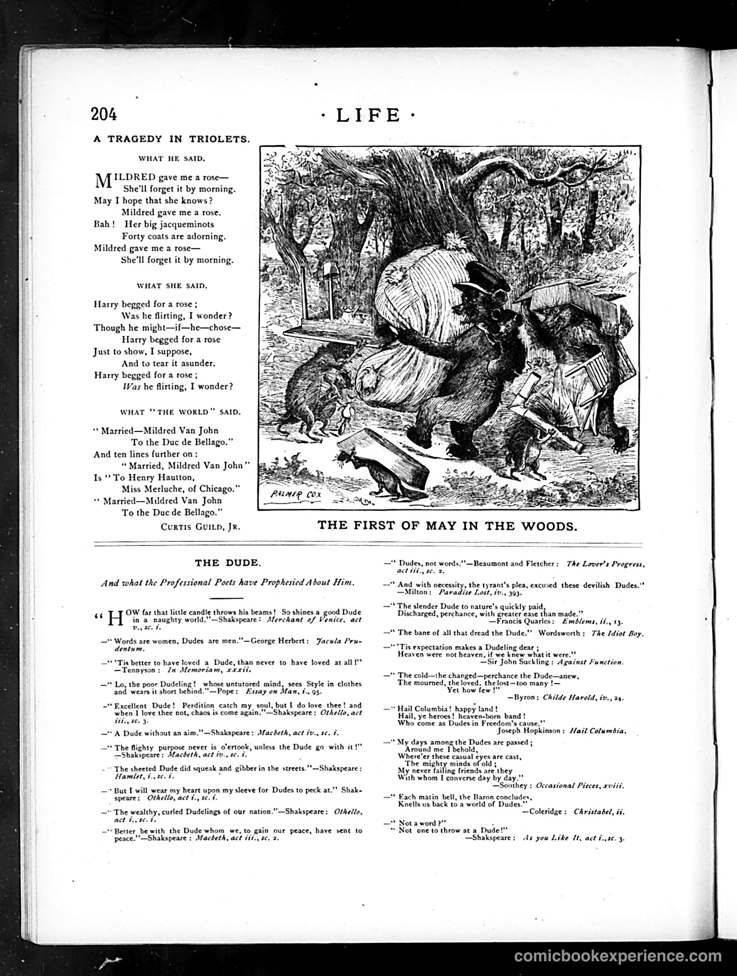Life — April 26, 1883 — page 14 of 16