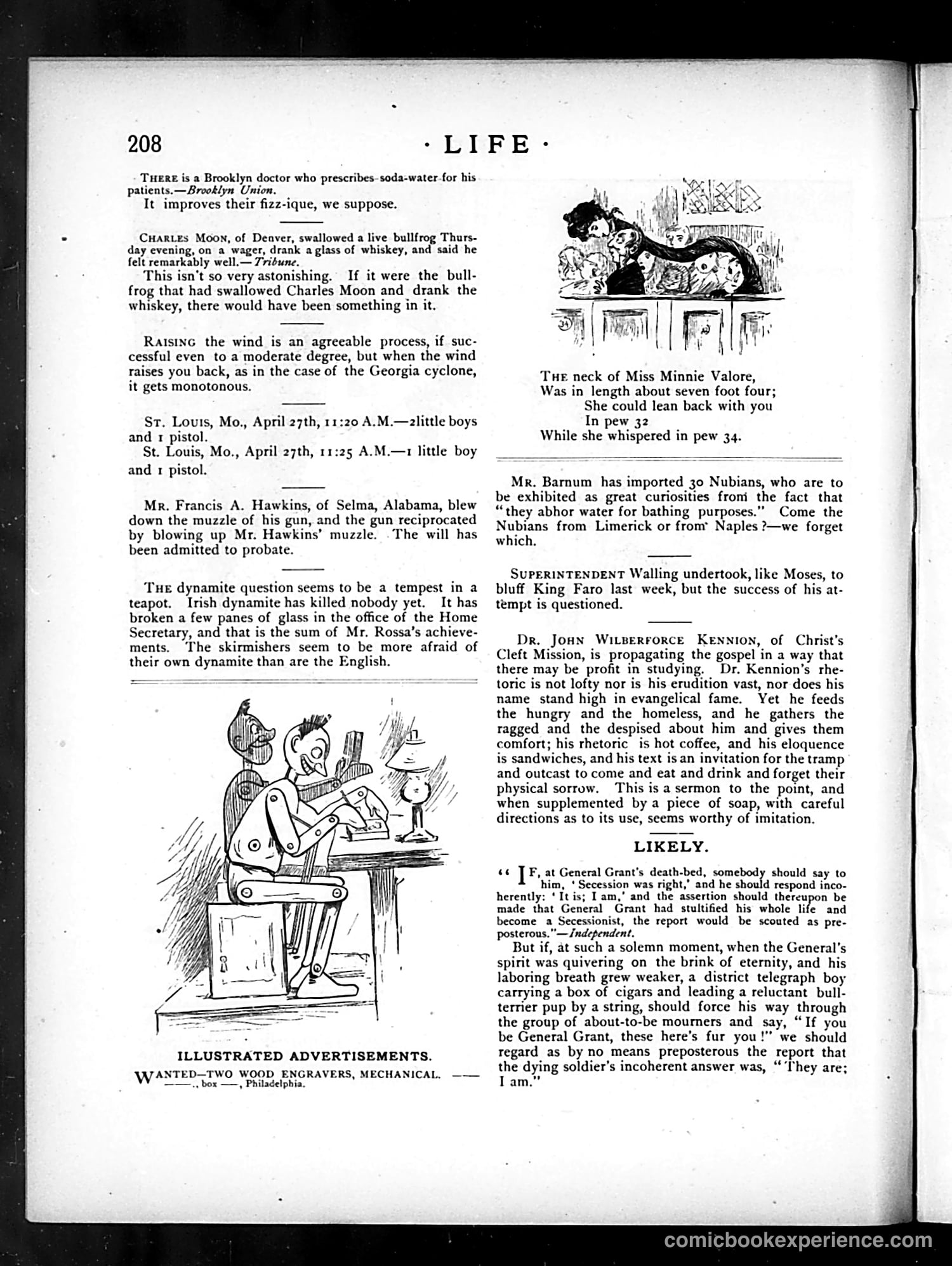 Life — May 3, 1883 — page 6 of 16