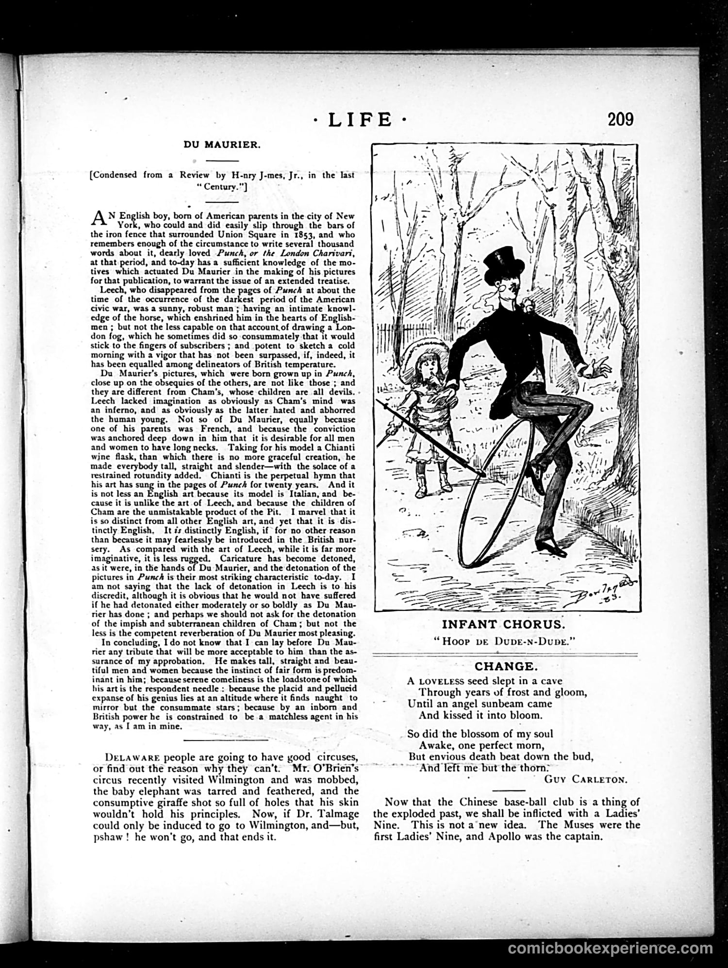Life — May 3, 1883 — page 7 of 16