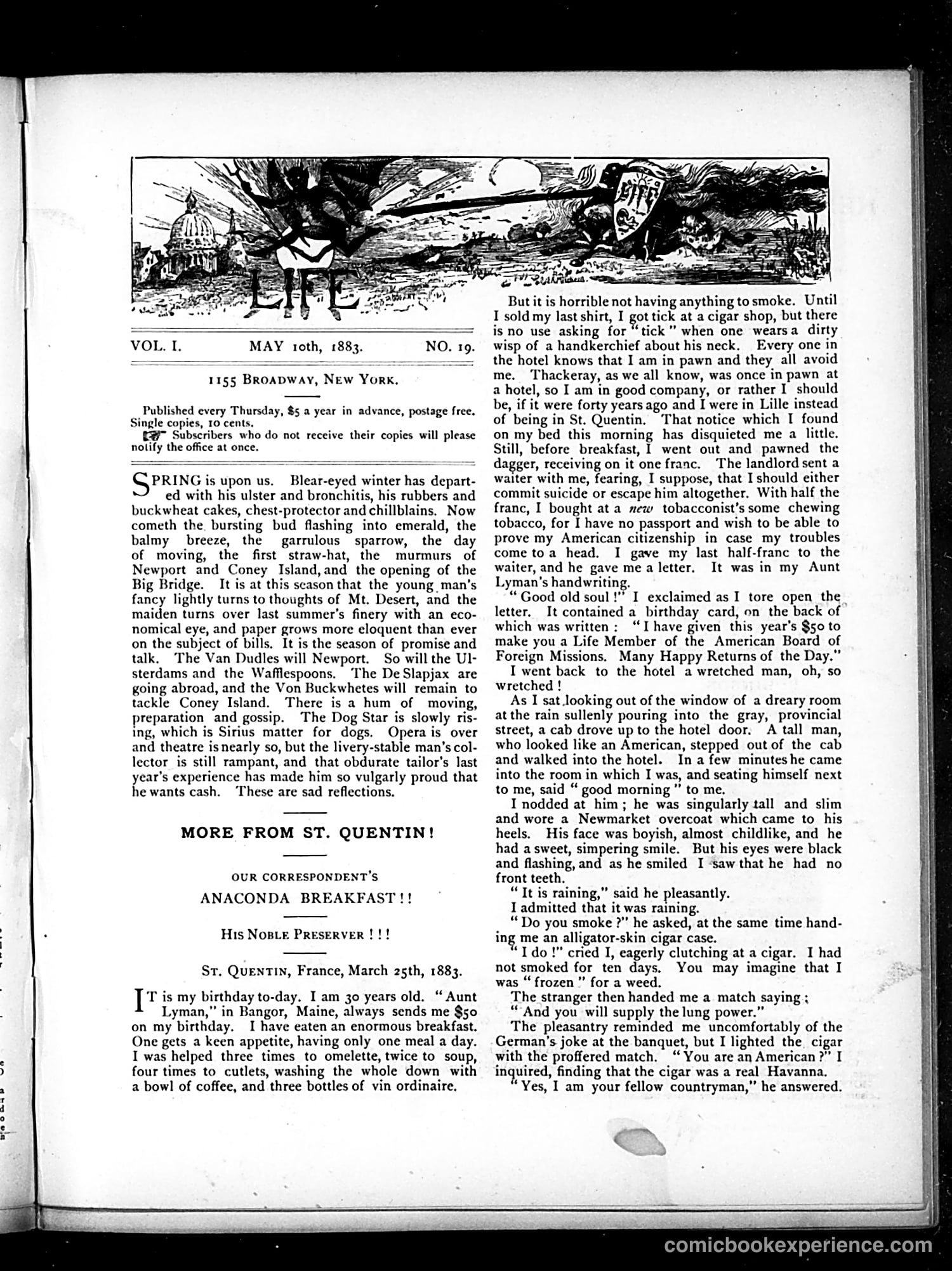 Life — May 10, 1883 — page 3 of 16