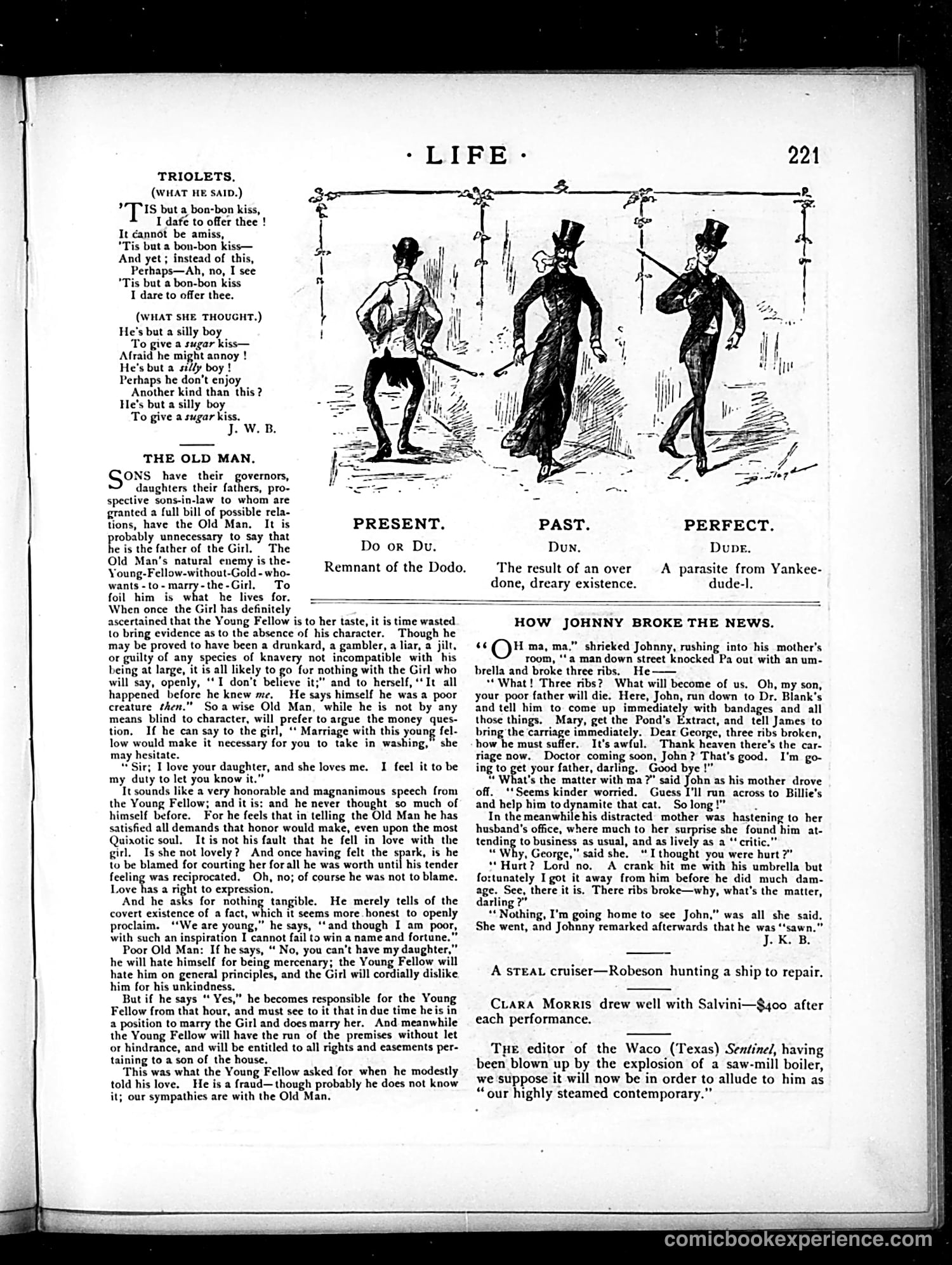 Life — May 10, 1883 — page 7 of 16