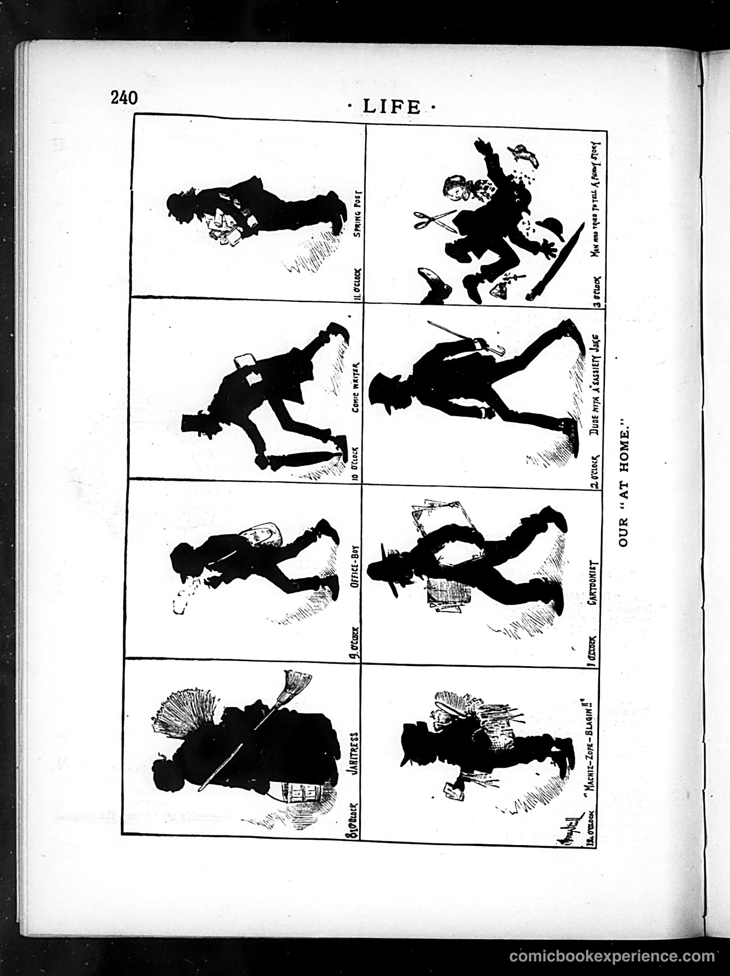 Life — May 17, 1883 — page 14 of 16
