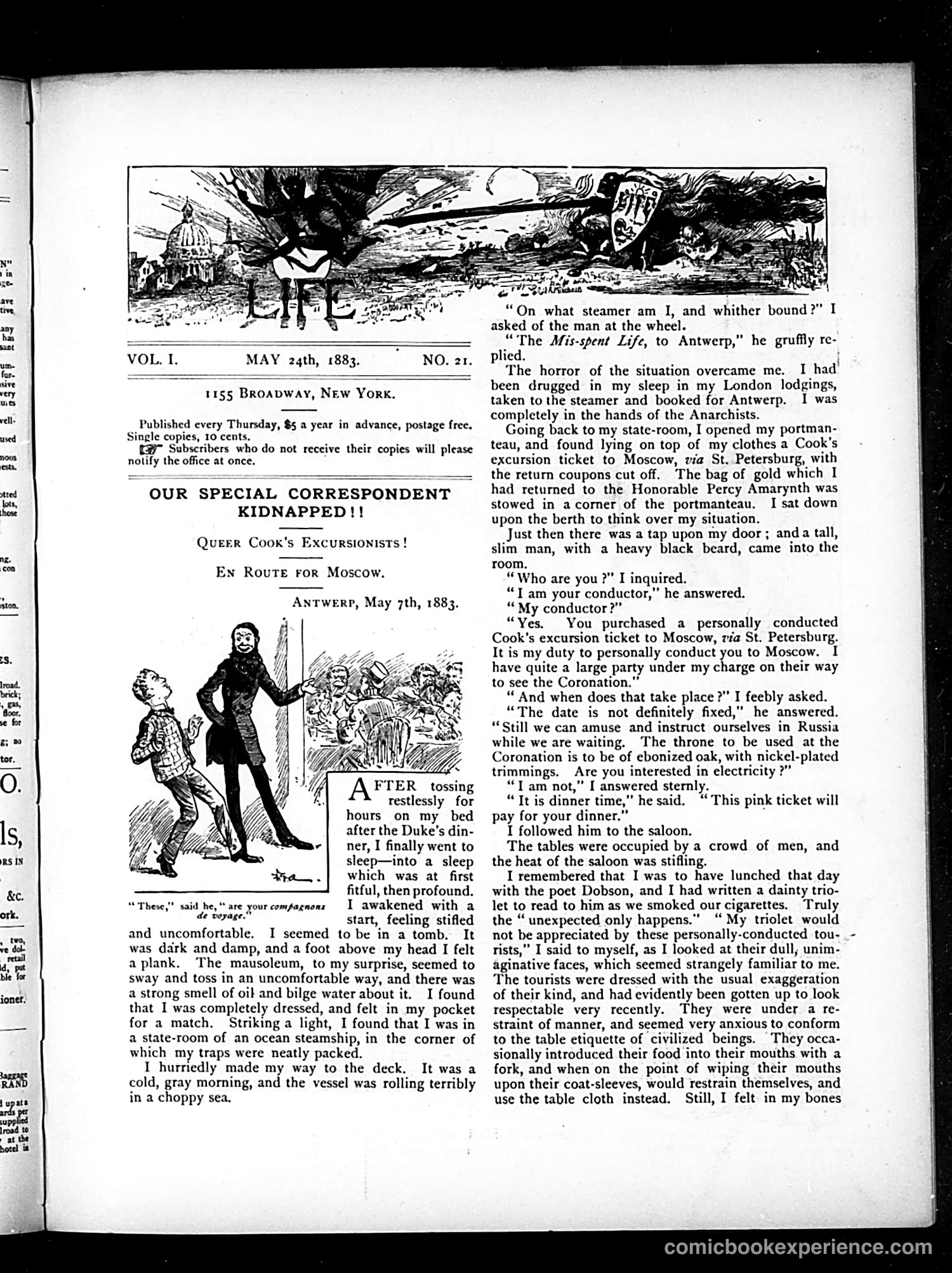 Life — May 24, 1883 — page 3 of 16