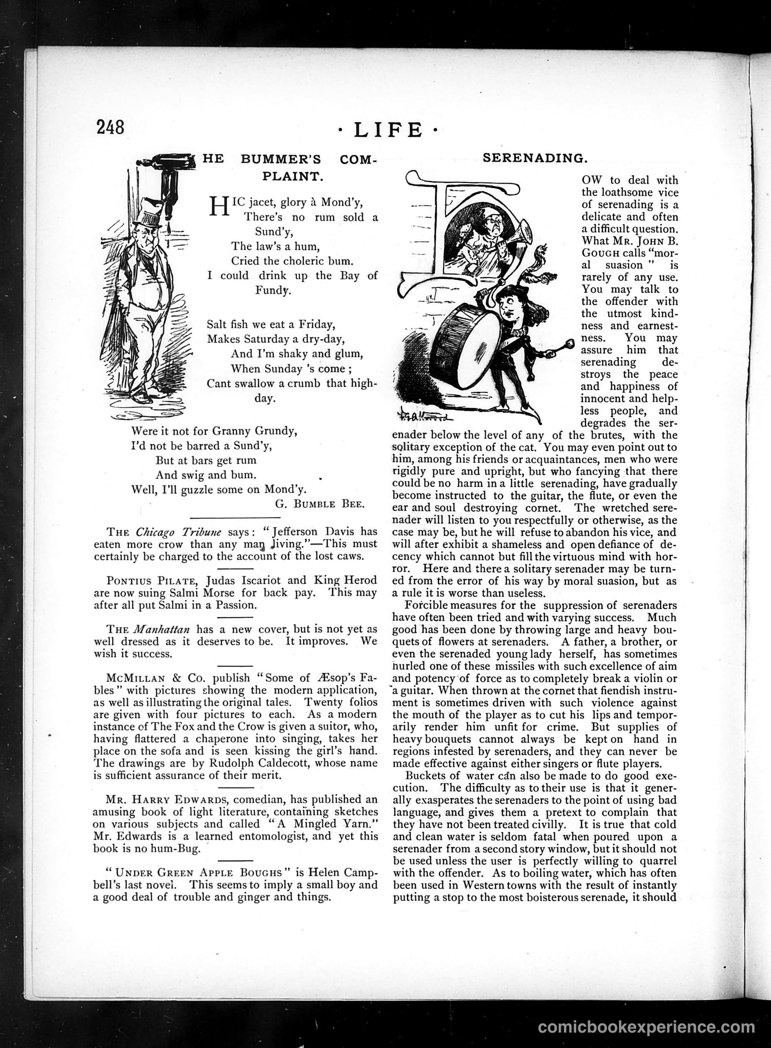 Life — May 24, 1883 — page 10 of 16