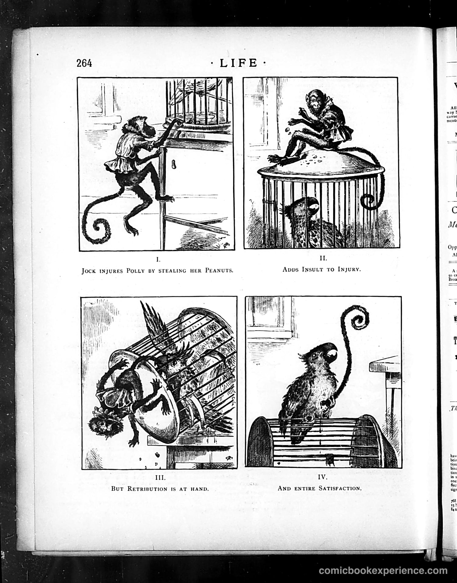 Life — May 31, 1883 — page 14 of 16