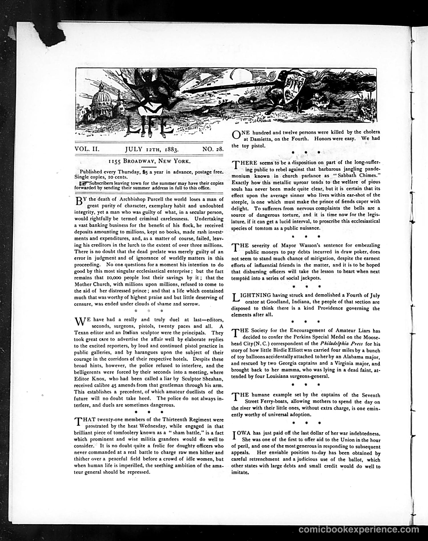Life — July 12, 1883 — page 4 of 16